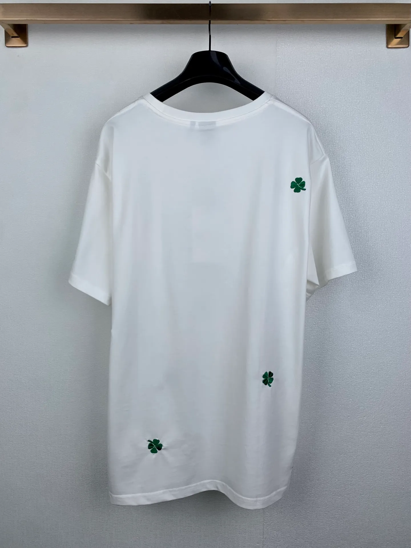 【 】 DIOR 26SS T Authentic 12000 ，26 ，1*1 ， ， ， 1：1 ， Size：S M L XL
