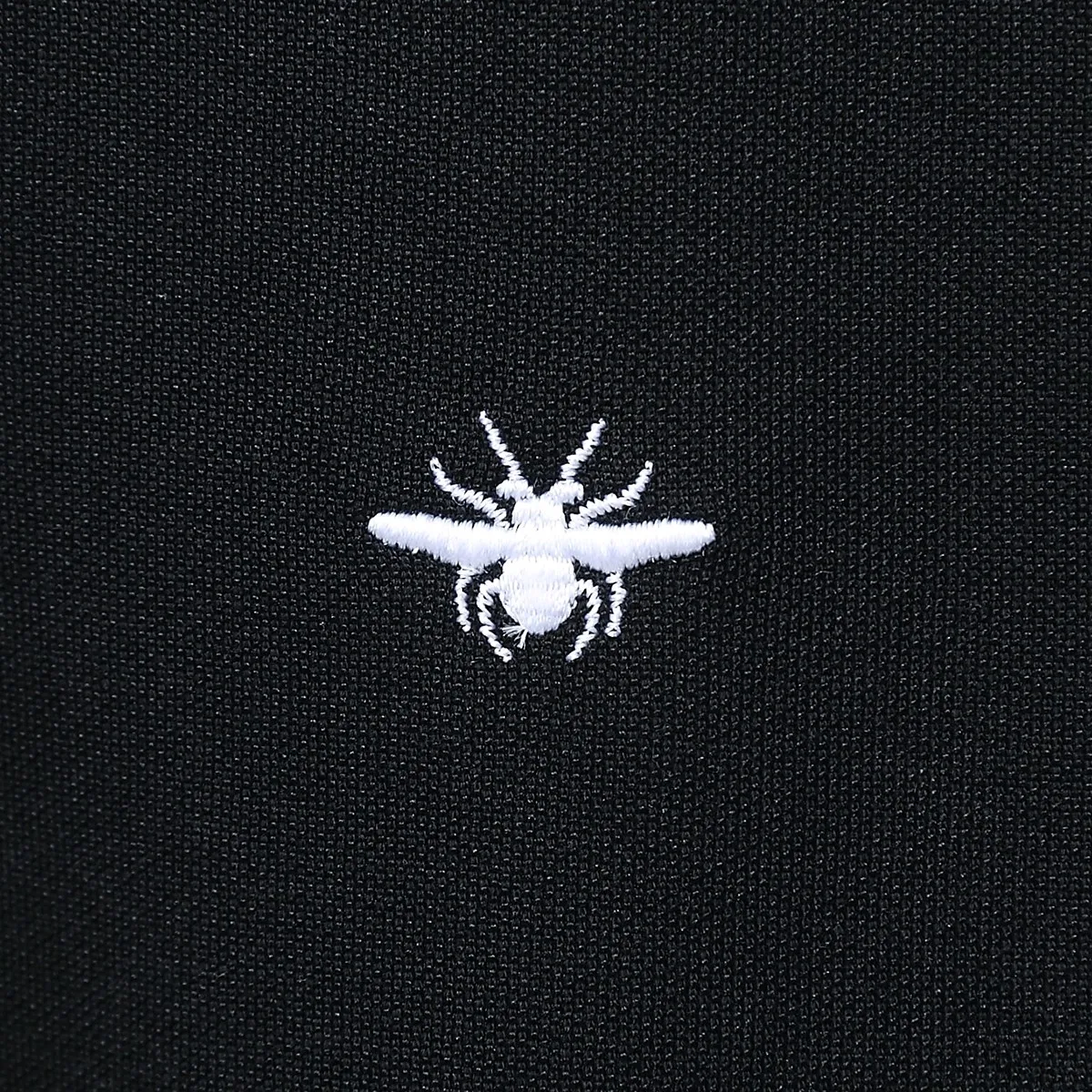 D 41（ Classic logo POLO ） Dior 24ss New Arrival logo Polo T Same Style Factory ， ，Classic POLO ， Classic logo ， ， Classic logo ， ， Breathable、 3D 、 、 、 ： Black Size：S/M/L/XL