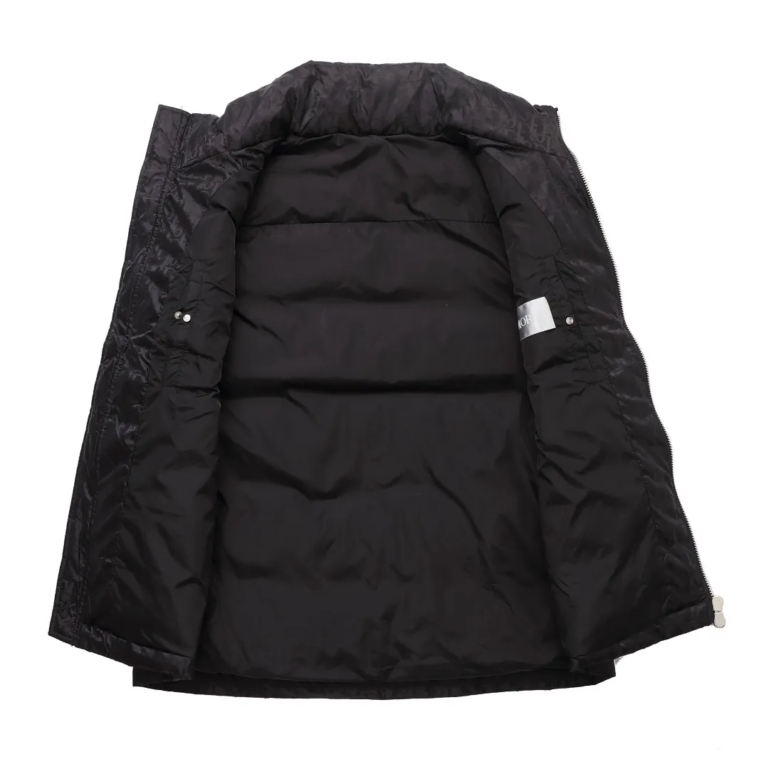 ：Black，Beige，Royal Blue， ，Gray sizi： DIOR Series Classic · · (Maria Grazia Chiuri) ， 。 ， “CHRISTIAN DIO*” 。 ， 。Classic Versatile ， ， ！ ！ ， ， ， ，3D ！ ， ，l ， ， ， ， riri ！ 90 ， ， ！ ， ， ， ，