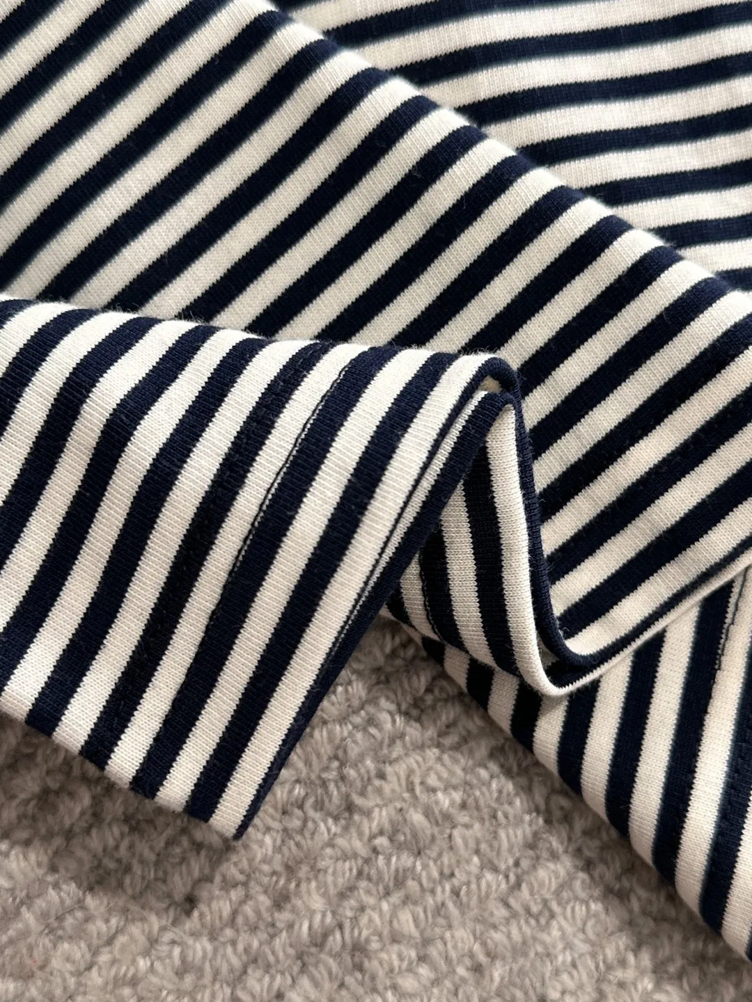 Dior 2025 New Arrival （ Quality ） Same Style SIZE：M 3XL