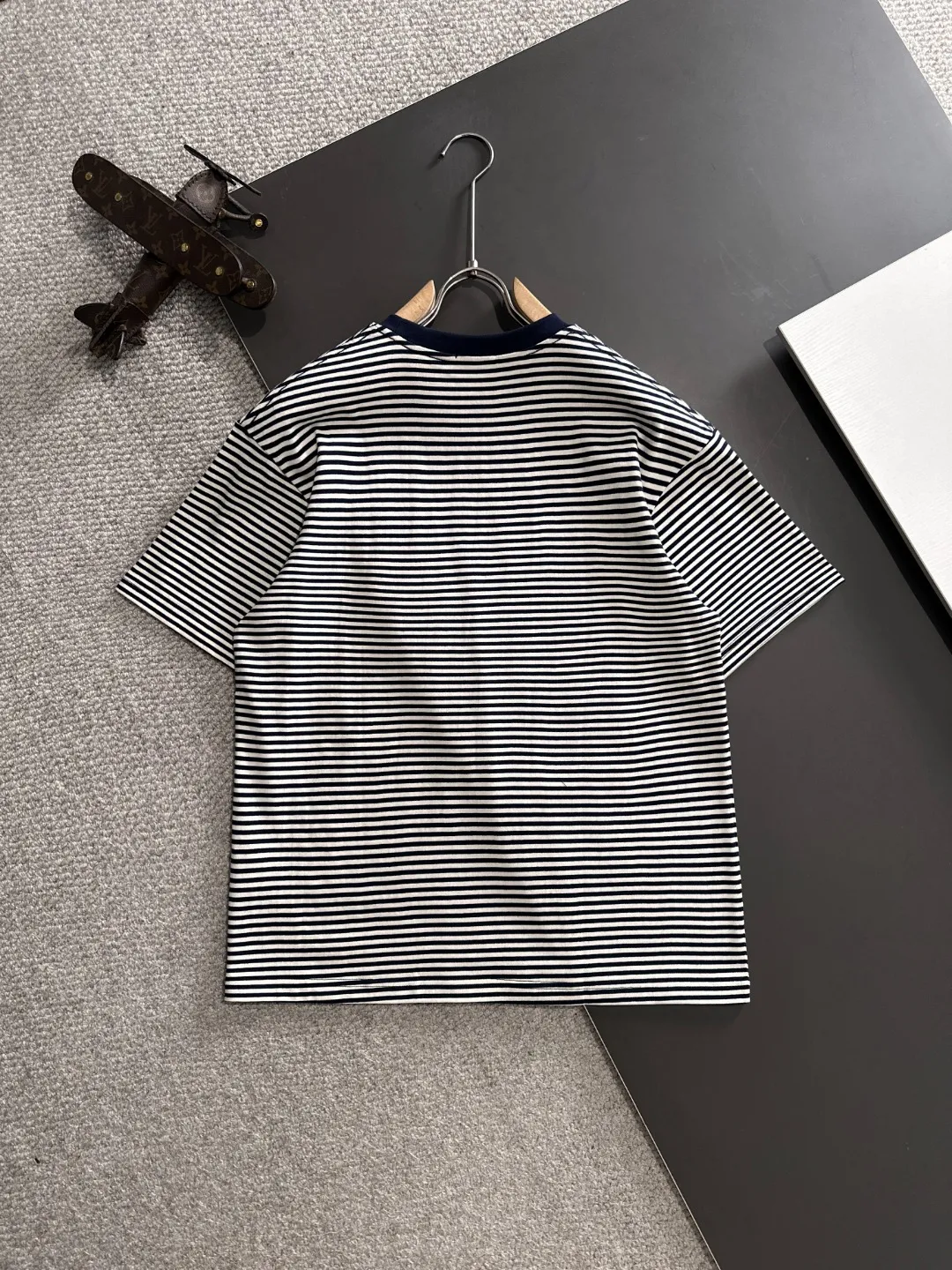 Dior 2025 New Arrival （ Quality ） Same Style SIZE：M 3XL