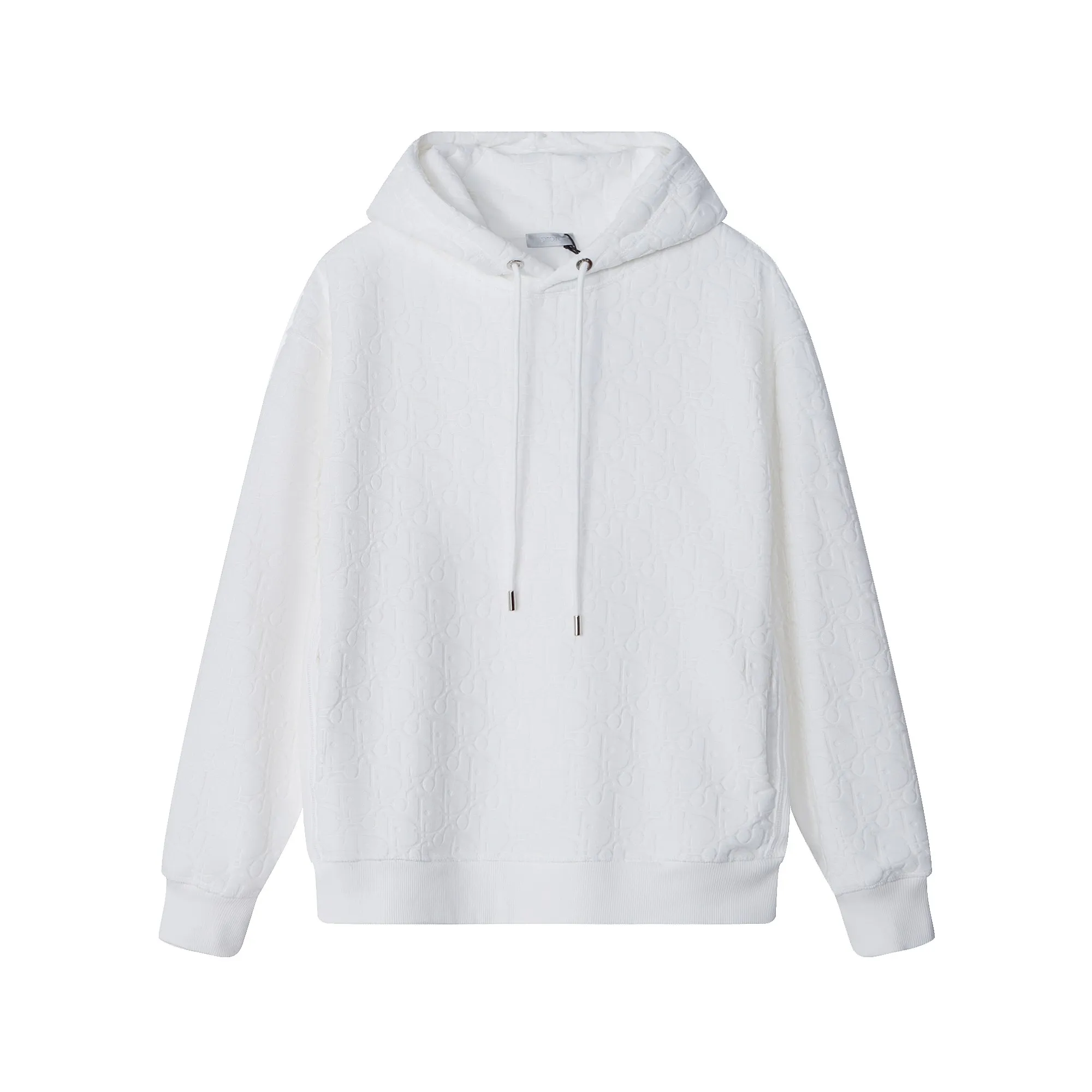 # ，Premium ， Quality Dio* logo ， ， ， 1:1 ， ，Oversize ， ， ， Same Style， ， Premium ， Quality。 Size: XS S M L : Black White Blue