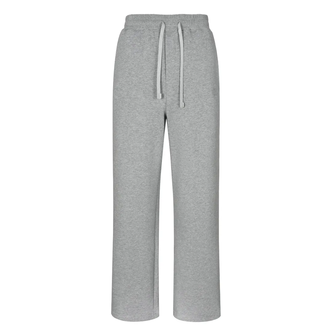 CD 24FW （Gray） 19,000 ， ， White， ， 。 CD ， ， ， 。 ， ， ， ， 。 ， Versatile。 Size:S-M-L-XL