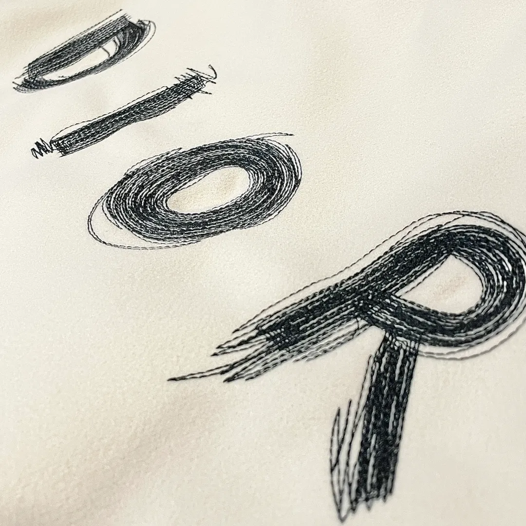 Dior➡️ ， 。 LV ， ， 。 1 ， 。 ， 。Premium ！ ！ Quality！