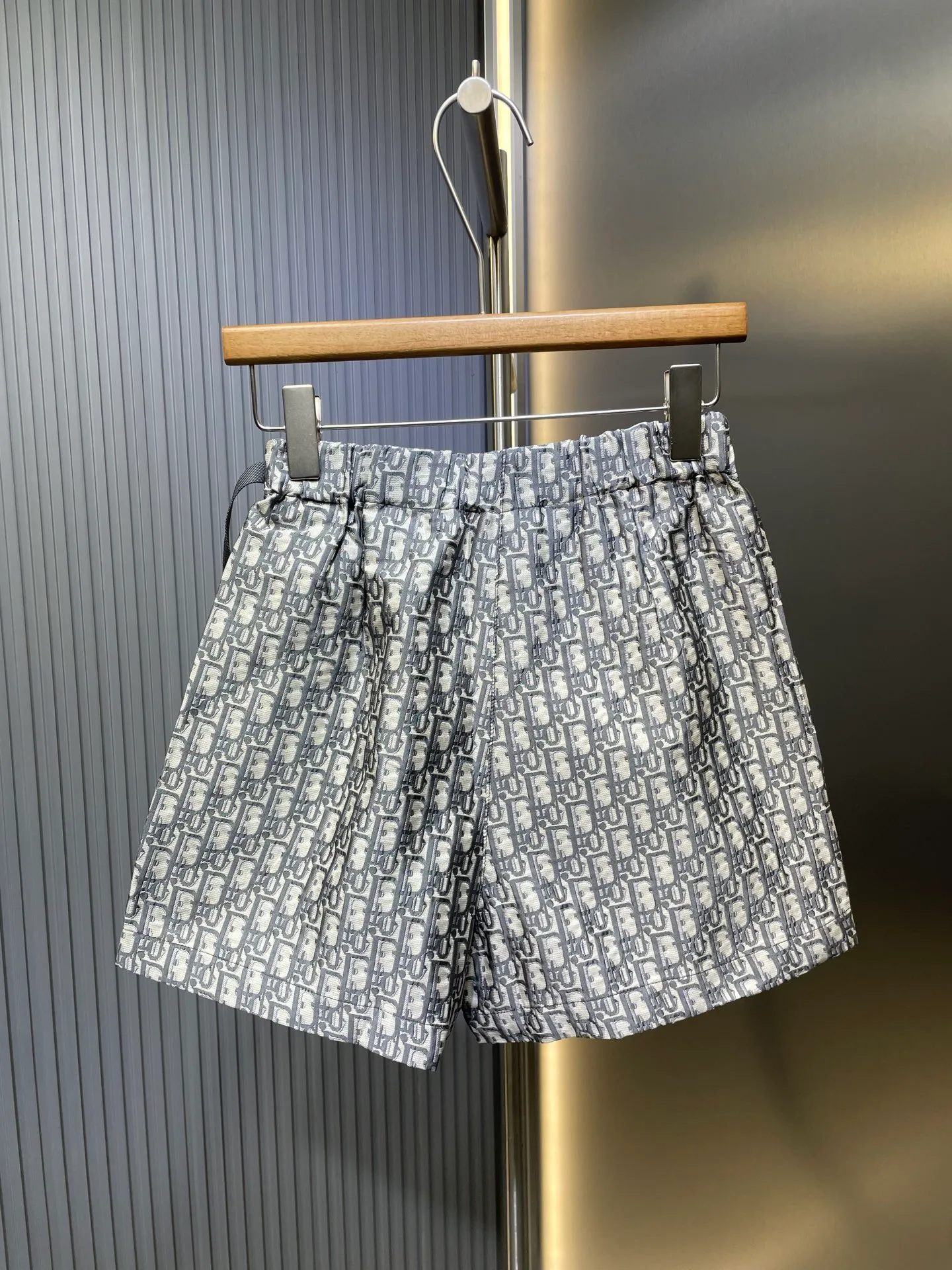 DIO 🌟【 】 Series Versatile ！ Versatile size： SML