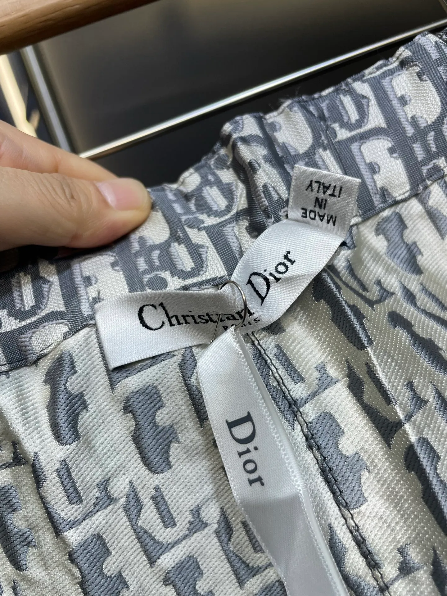 DIO 🌟【 】 Series Versatile ！ Versatile size： SML