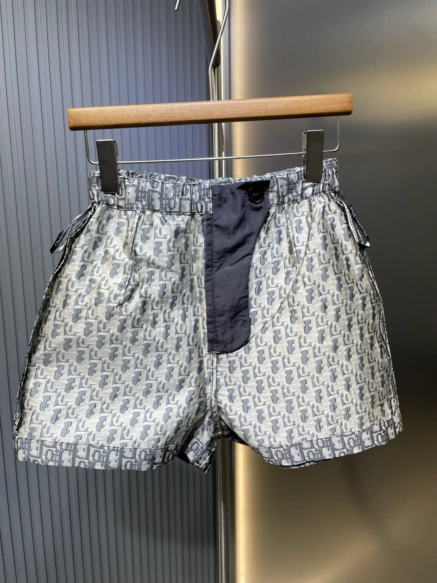 DIO 🌟【 】 Series Versatile ！ Versatile size： SML
