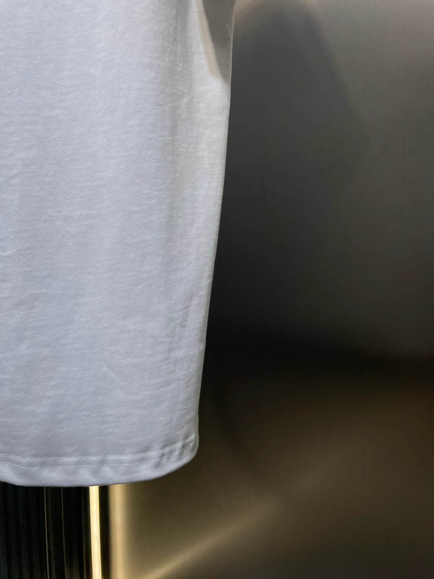 dior 🌟【 】cd ： ， “cd” 。 ！oversize t Versatile ！ Versatile ， Same Style！ ⚠️size：smlxl