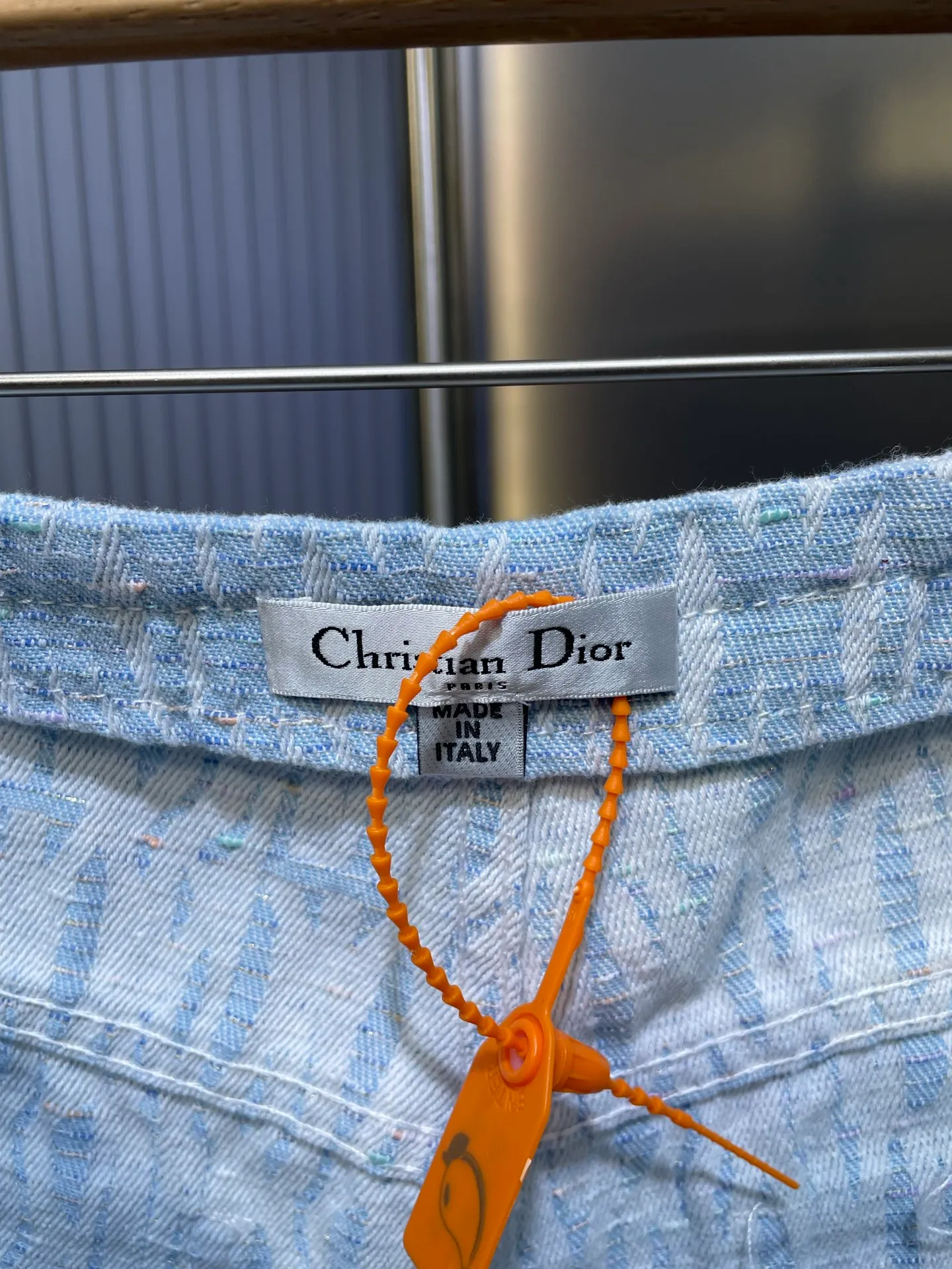 DIO 25New Arrival ， ！Classic ！Versatile ！ ！ ！3D ， ✔️SML