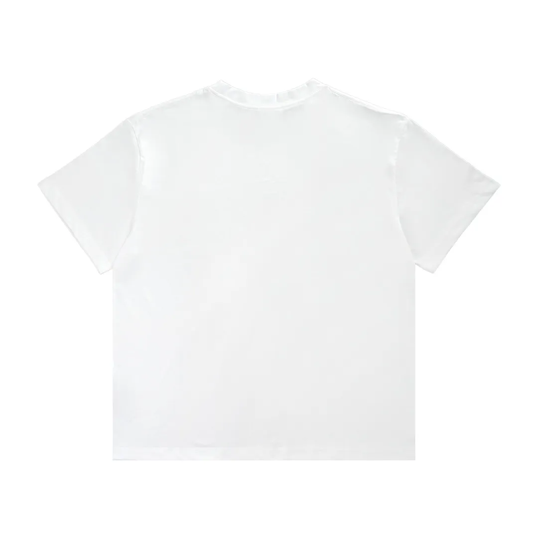 Dio Versatile Sizes XS-L