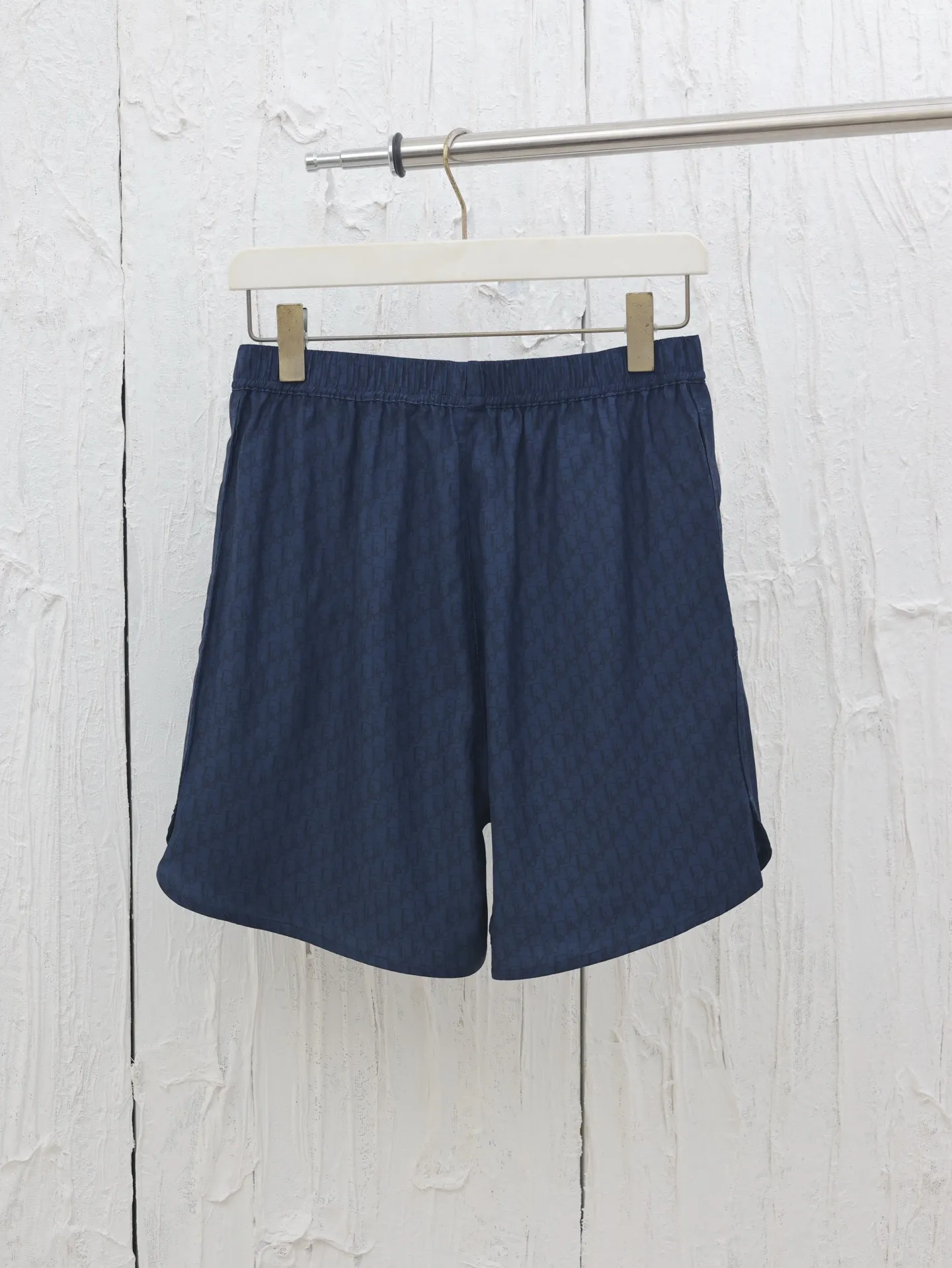 Dio Obliaue Series， Classic Oblique 。 ， ， 。 ， 。 Size：S/M/L/XL