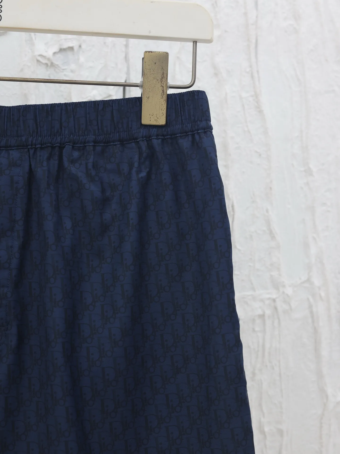 Dio Obliaue Series， Classic Oblique 。 ， ， 。 ， 。 Size：S/M/L/XL