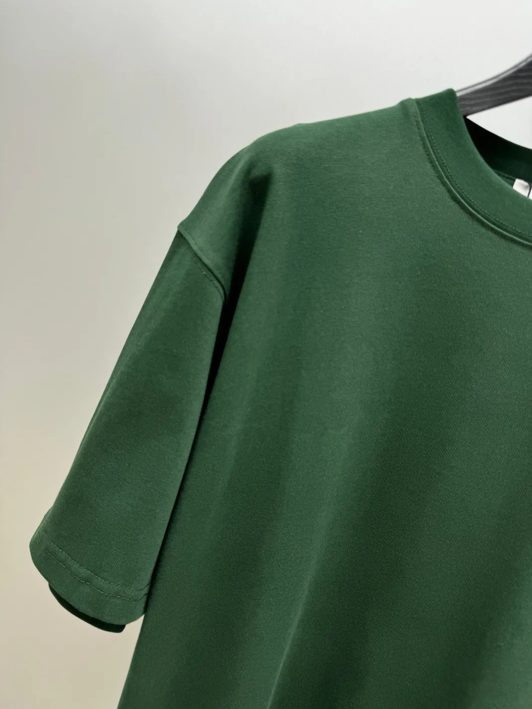 （ ） ， ： /DIO.R T ： 100% ： 1*1 ： logo ：White Green Size：XS S M L Same Style