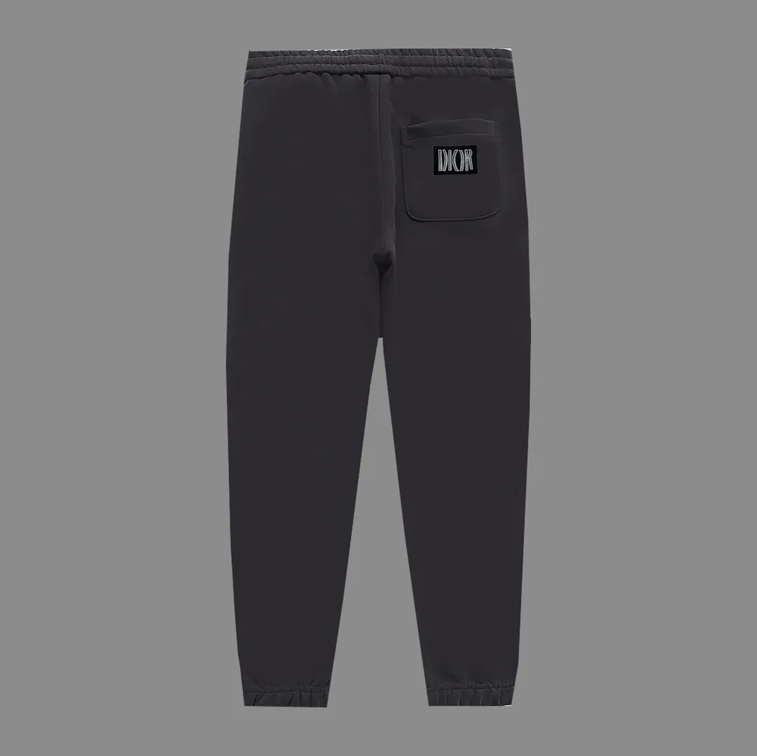 2024 New Arrival logo ！ ， ！ ， ， Classic ～Classic Versatile， ， ， ， ， ， ， 。 ， 。 ：Cream White，Gray，Brown，Black Size：29-36