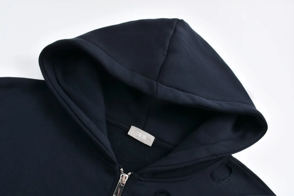 ( 1:1Original Quality) CD 24SS 19, ， g， ， ， 。 ， ， ， ， 。 ， ， 。 ， ， ， 。 ， DR ， ， ， 。 size: s-L