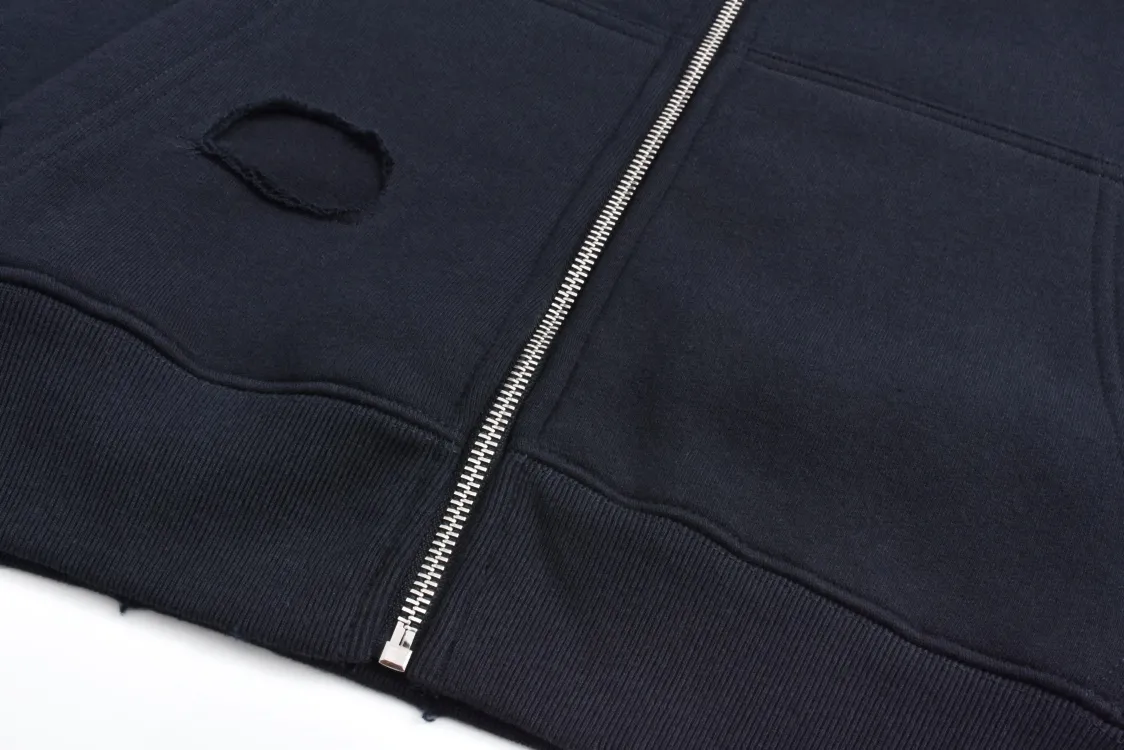 ( 1:1Original Quality) CD 24SS 19, ， g， ， ， 。 ， ， ， ， 。 ， ， 。 ， ， ， 。 ， DR ， ， ， 。 size: s-L