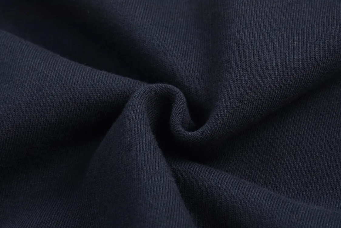 ( 1:1Original Quality) CD 24SS 19, ， g， ， ， 。 ， ， ， ， 。 ， ， 。 ， ， ， 。 ， DR ， ， ， 。 size: s-L