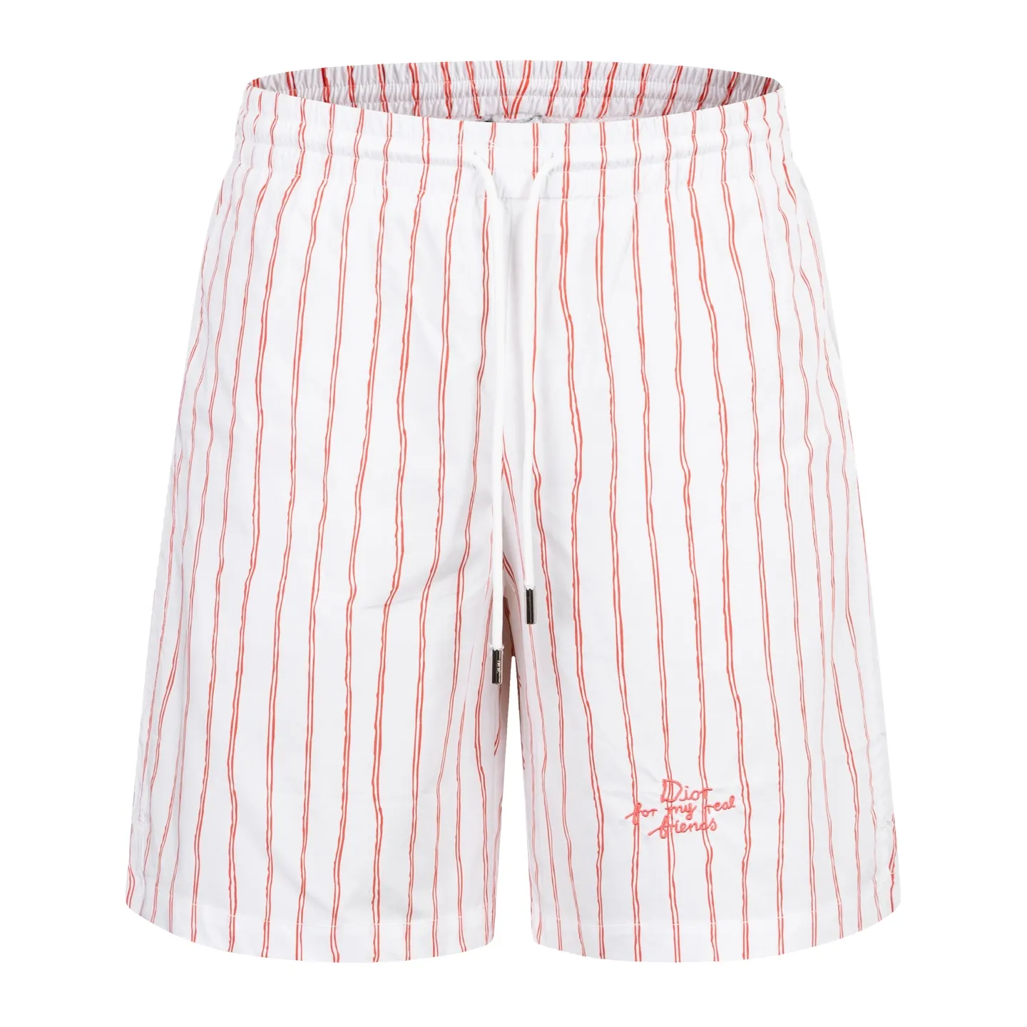 【 】 CD 25SS （Red） ，Red Red ， ， ， ， Red Dior ， DIO AND HYLTON NEL Series Dio For My Real Friends ， ， 。 Size:S-M-L-XL