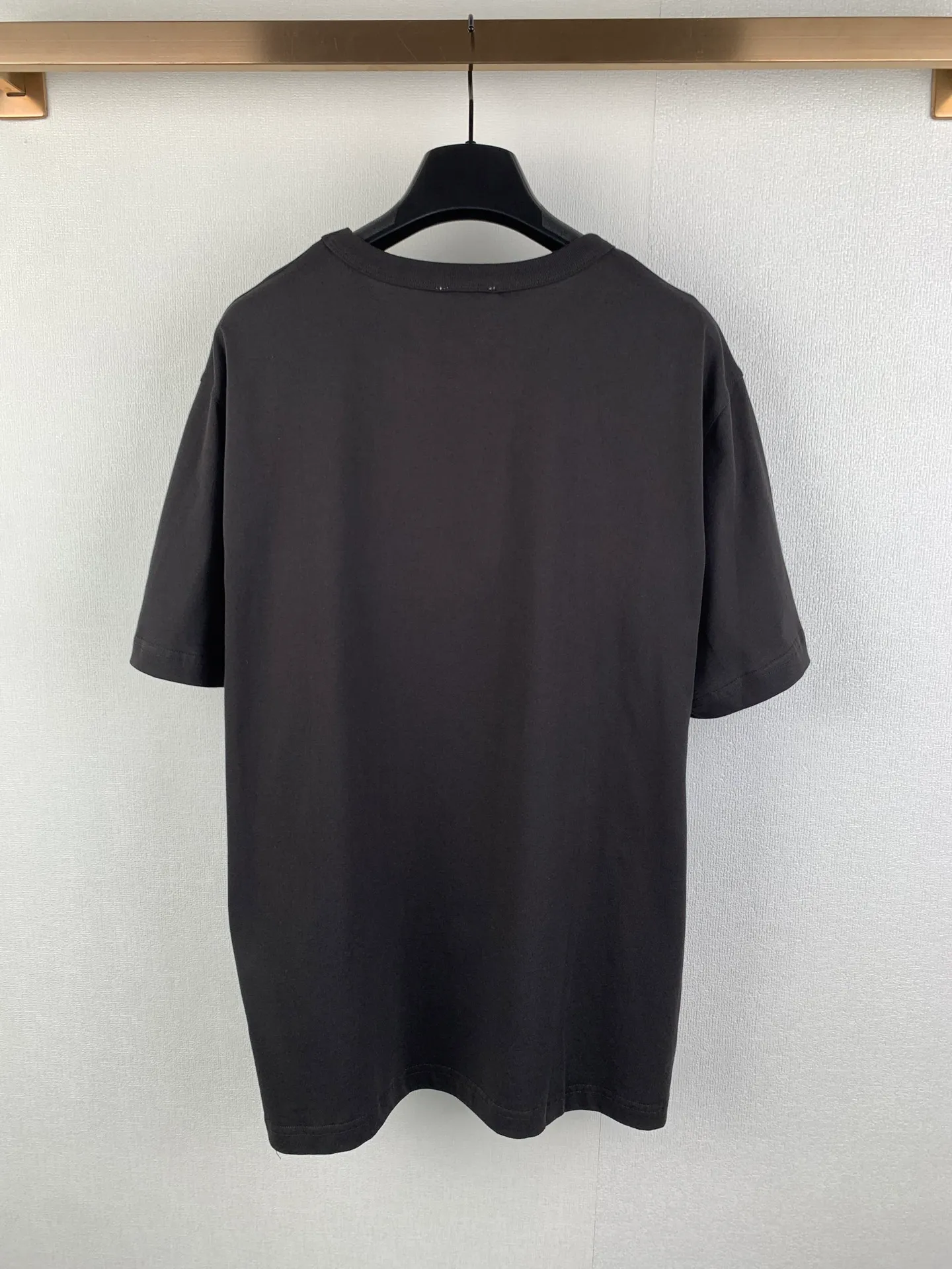 Dior/ New Arrival T T Series ， Dior Ribbon ， Dior 。 White ， 。Classic ， ， 。 ：White Gray Sizes：S M L XL