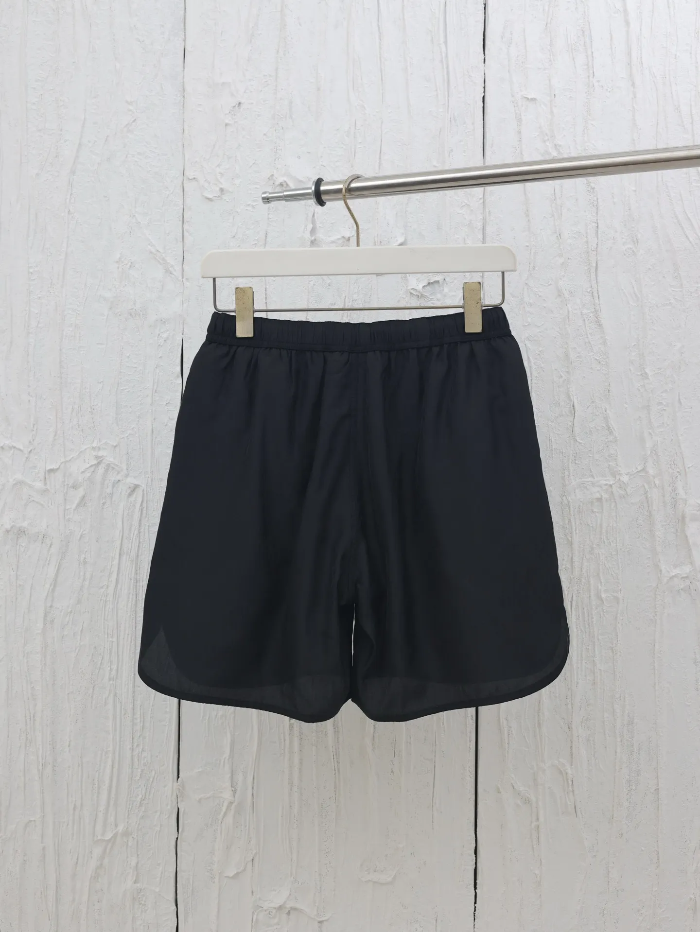 Dio Obliaue Series， Classic Oblique 。 ， ， 。 ， 。 Size：S/M/L/XL