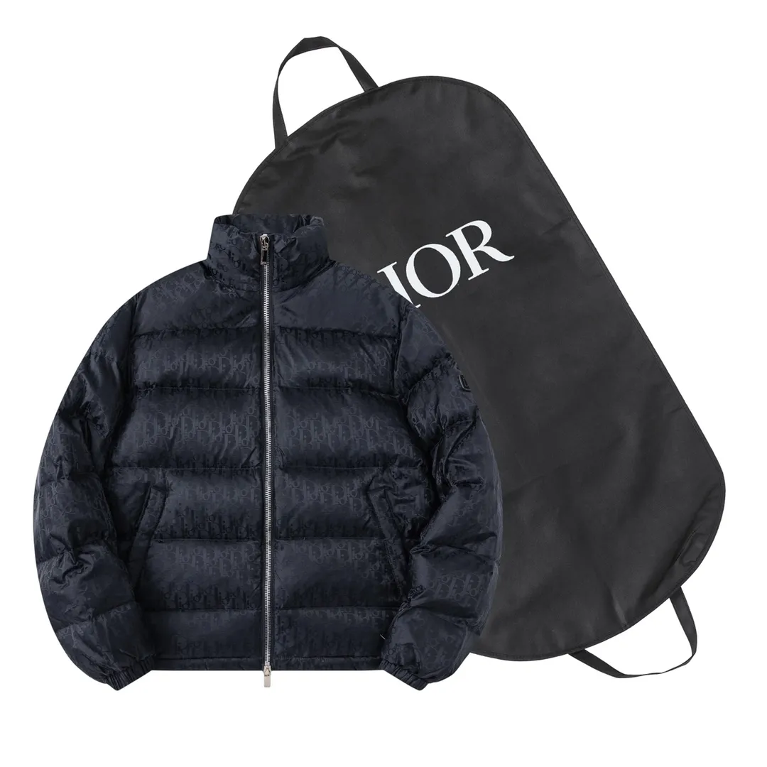 （ ） Dior/ 23ss Hot Sale ， ， ， ， ! ，gc ， ， : Black/ /Gray/ Size: 44/46/48/50/52/54