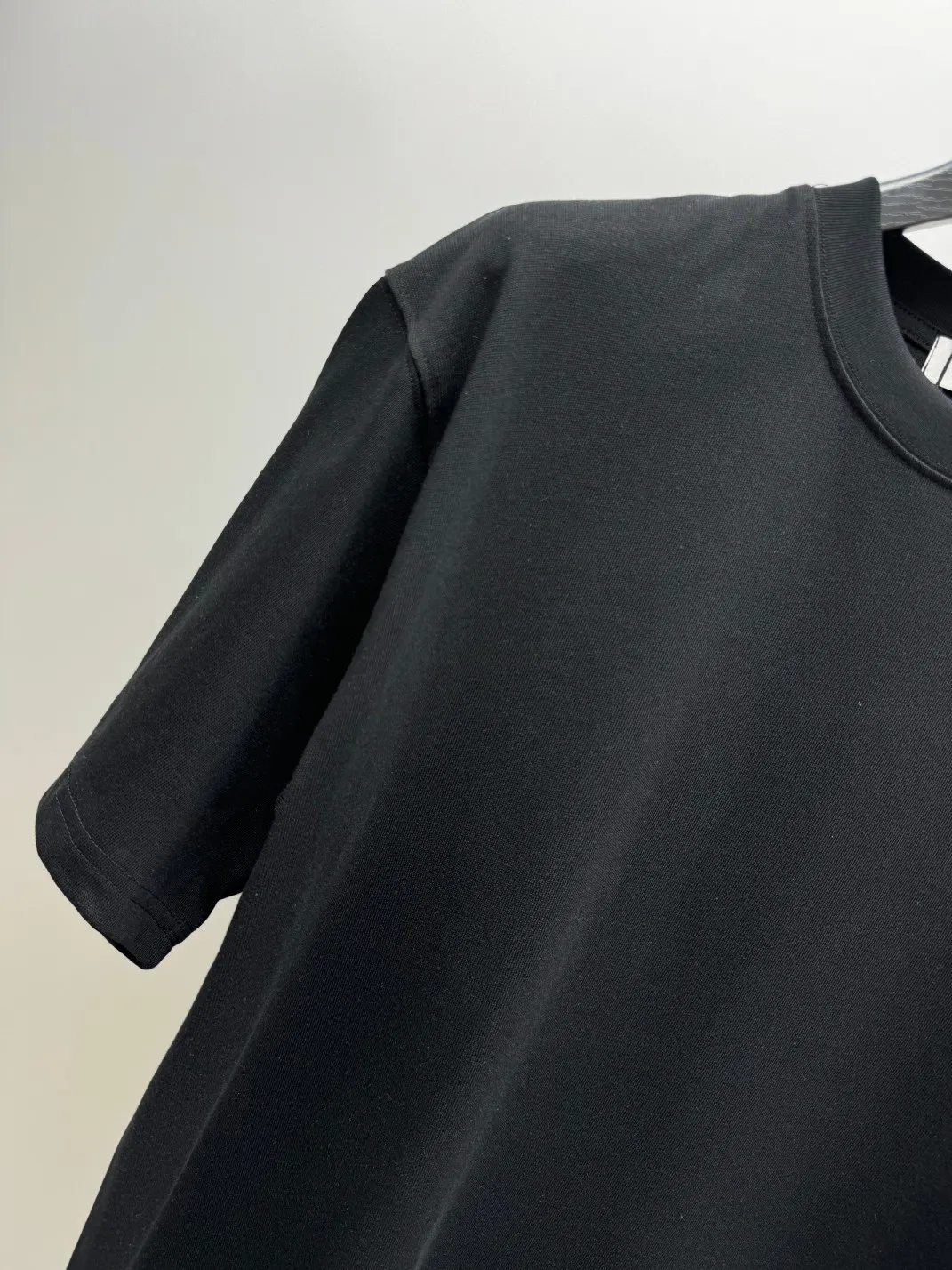 （ ） ， ： /DIO.R T ： 100% ： 1*1 ： logo ：White Black Size：XS S M L Same Style