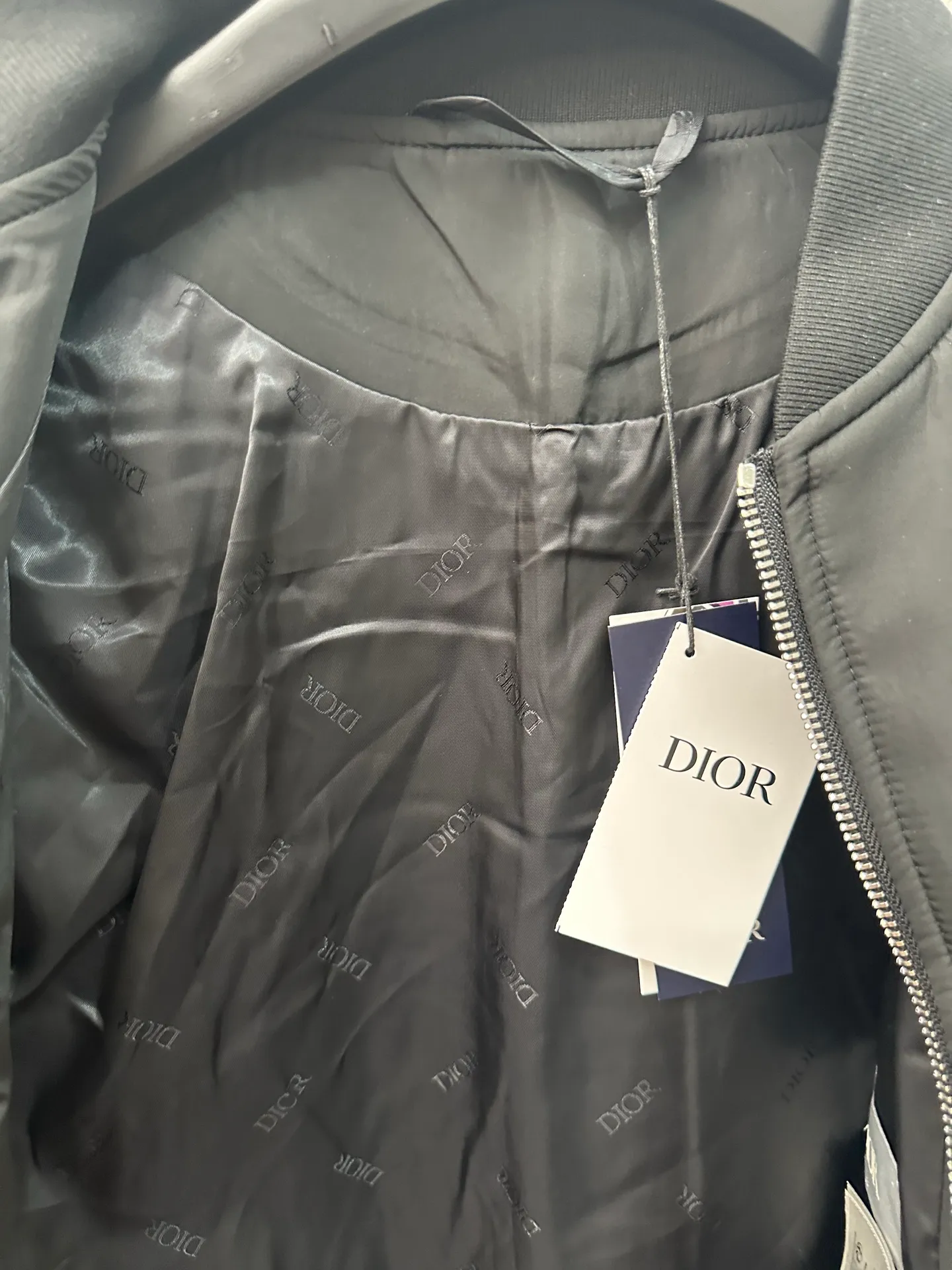 DIOR Lewis Hamilton 25SS Black Pink ， Pink 。 Dior 47 ， ， 47 。 ， Size：S M L XL