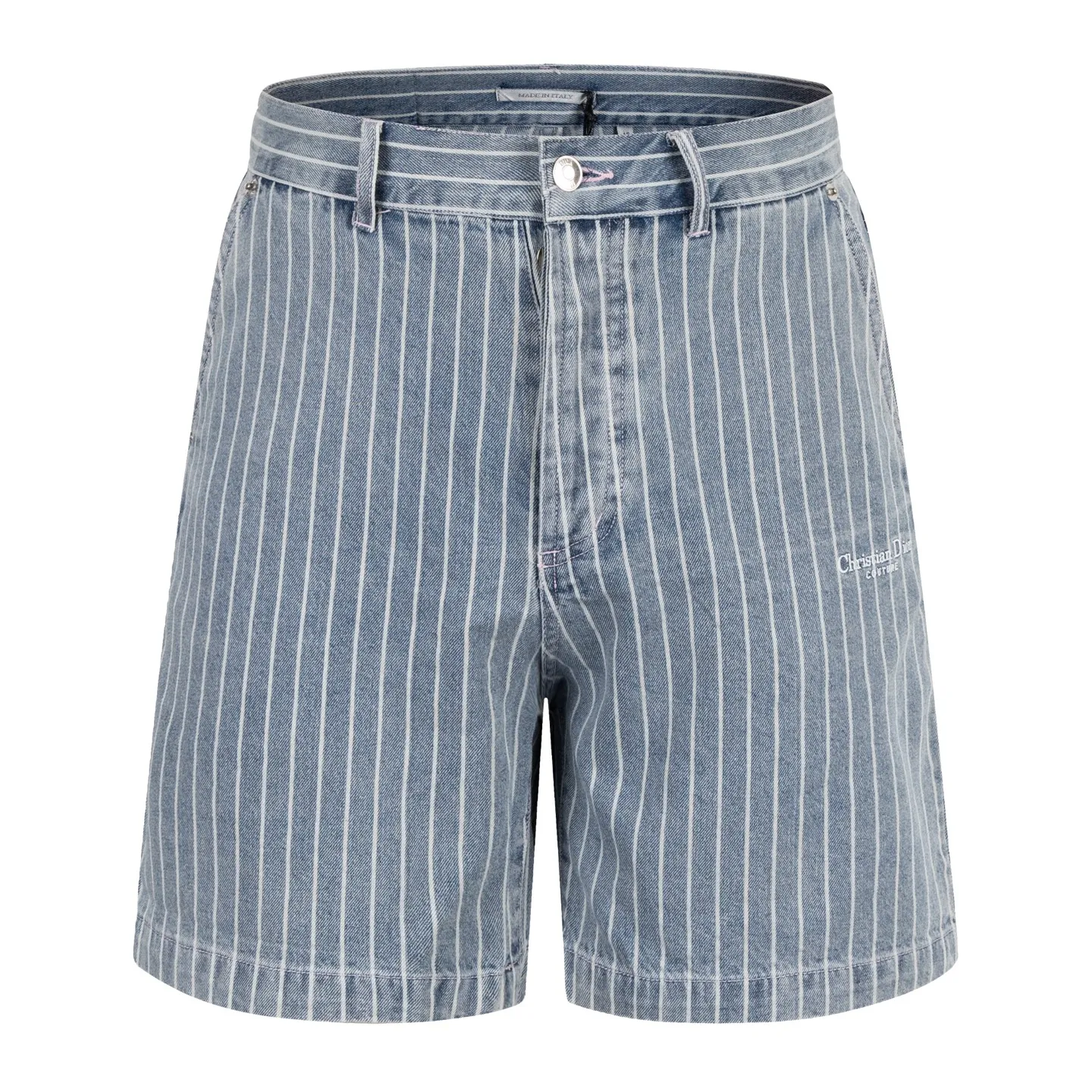 【 】 CD Blue ， ， ， Cistian Couture ， Classic 。Cistian Couture Series ， ， 。 Size:S-M-L-XL