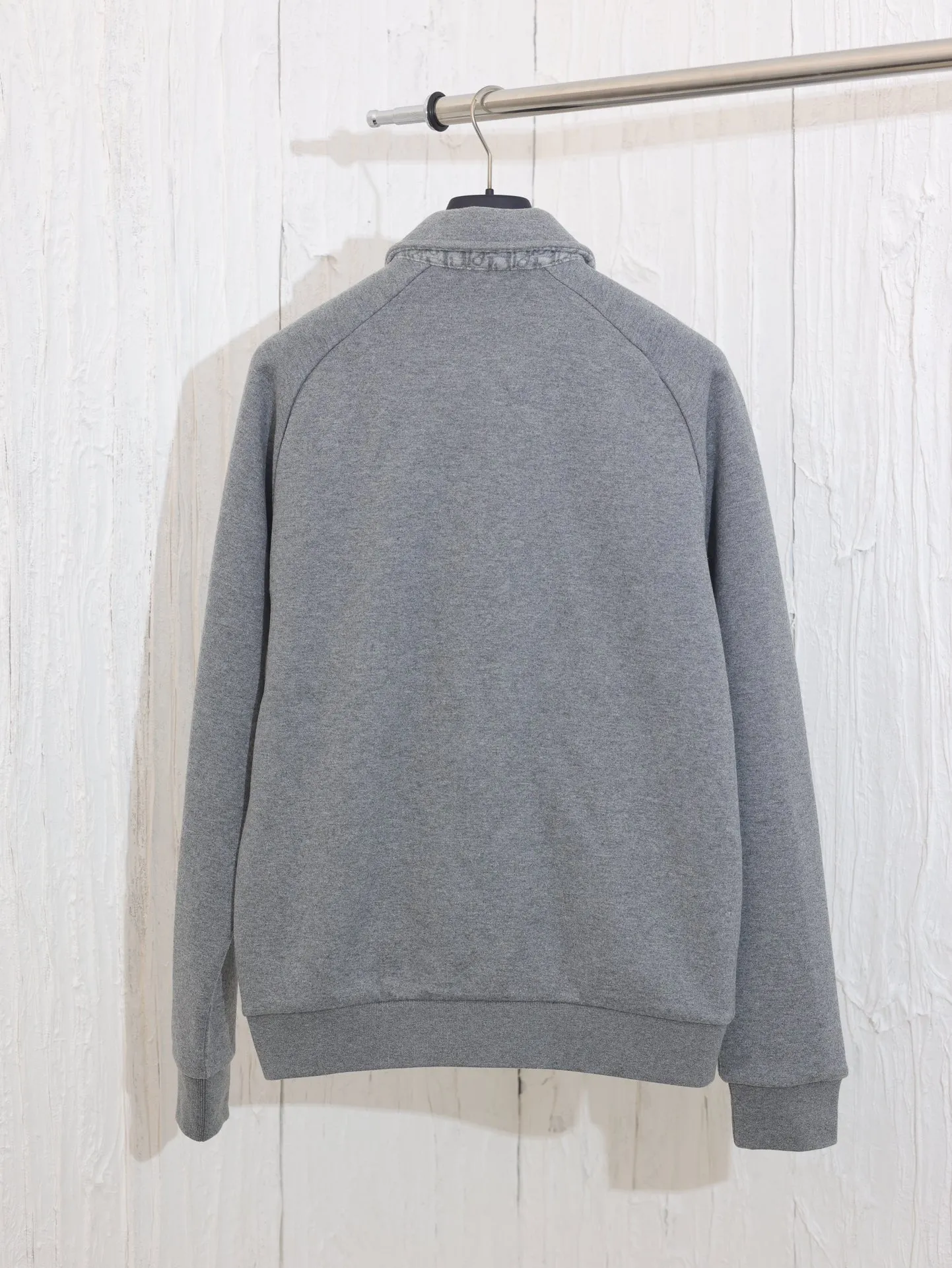 Dio 24 New Arrival ， ， 。 ， ， D Classic ， ， 。 ， ！👍 Size：S/M/L/XL