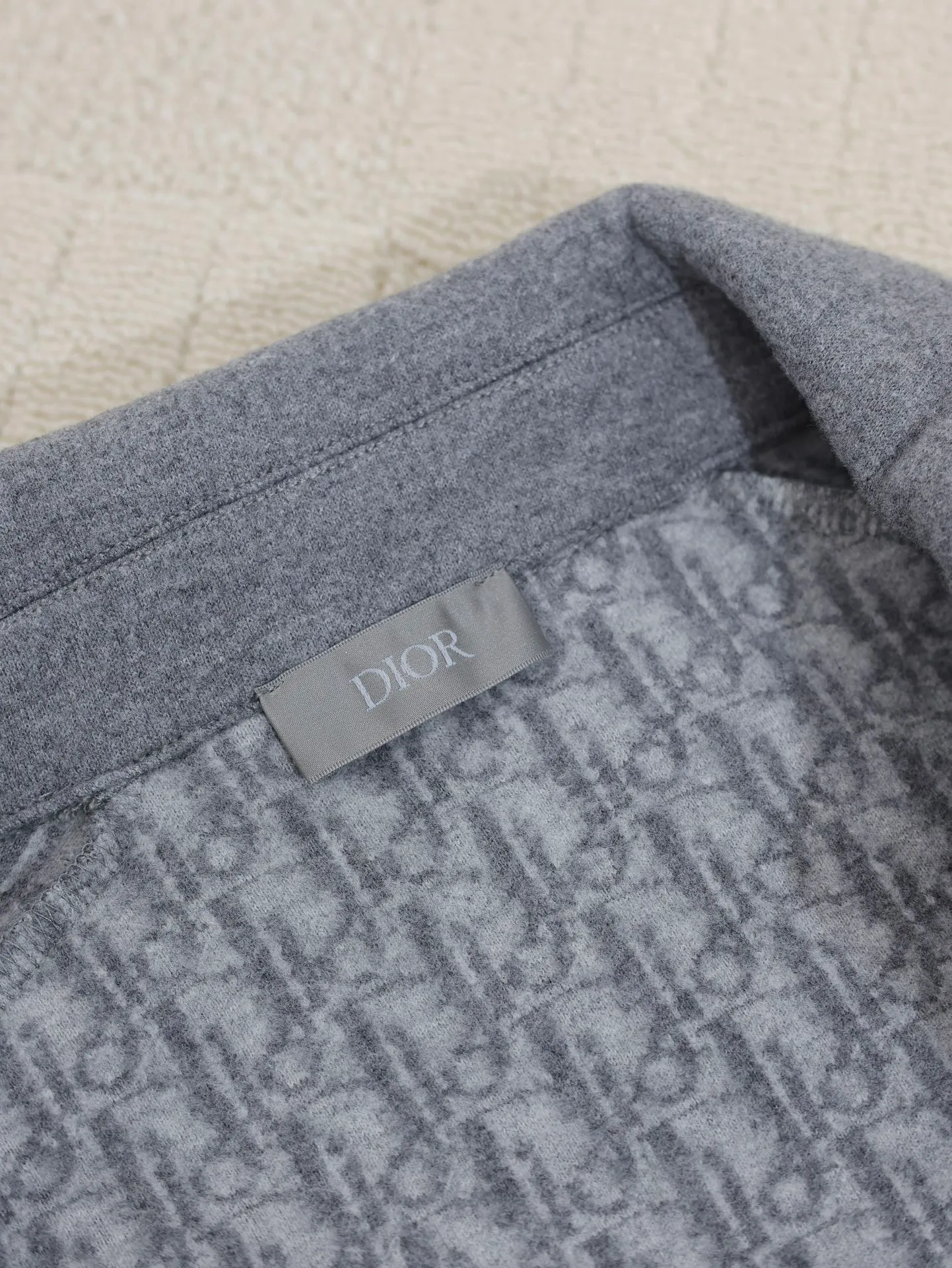 Dio 24 New Arrival ， ， 。 ， ， D Classic ， ， 。 ， ！👍 Size：S/M/L/XL