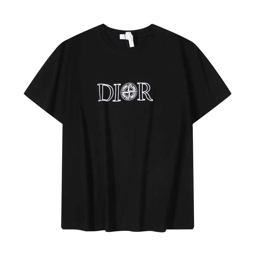 Dior- - T Size:XS-L