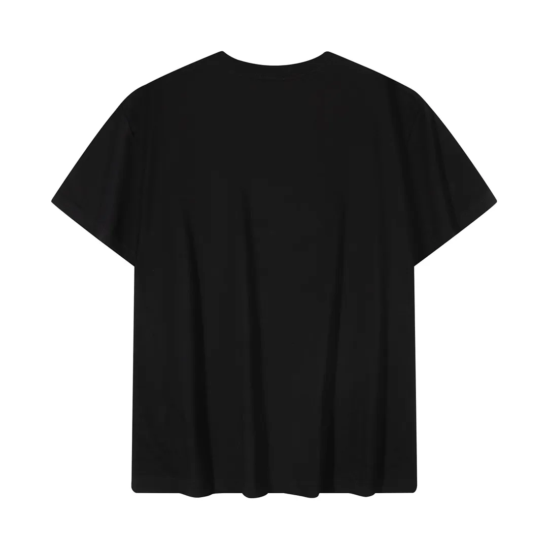 Dior- - T Size:XS-L