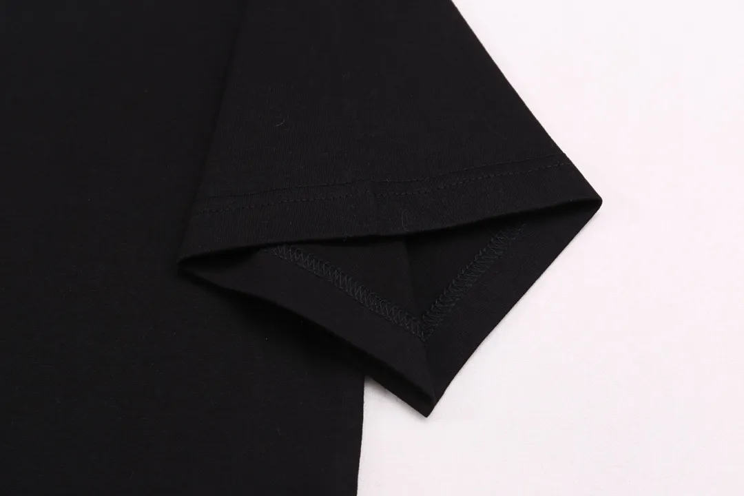 Dior- - T Size:XS-L