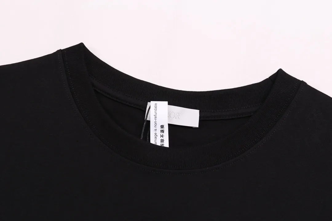 Dior- - T Size:XS-L