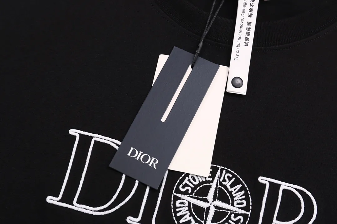 Dior- - T Size:XS-L