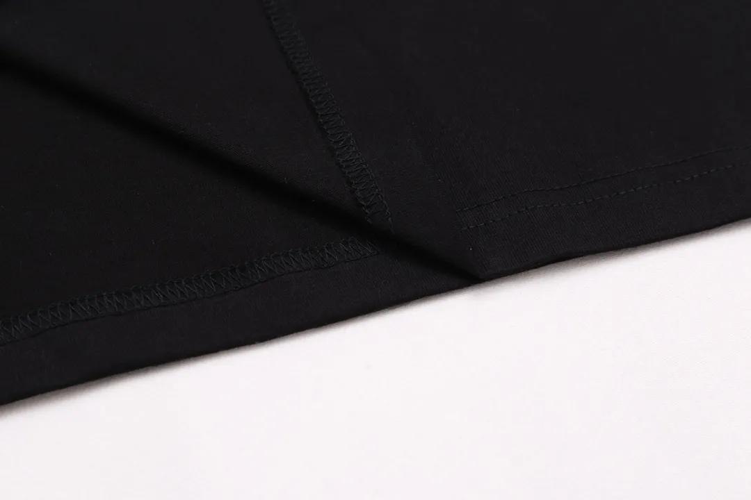 Dior- - T Size:XS-L