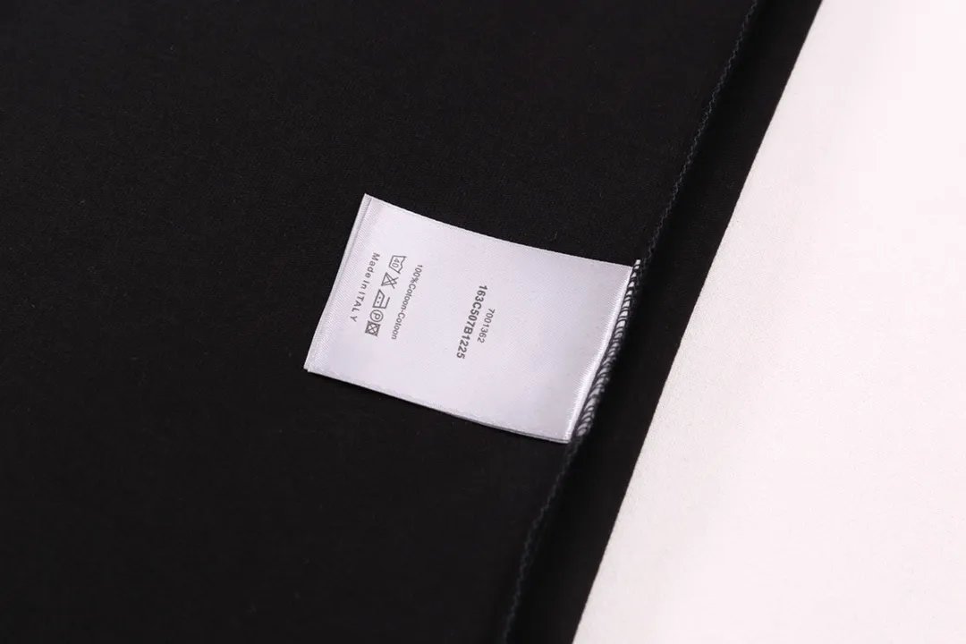 Dior- - T Size:XS-L