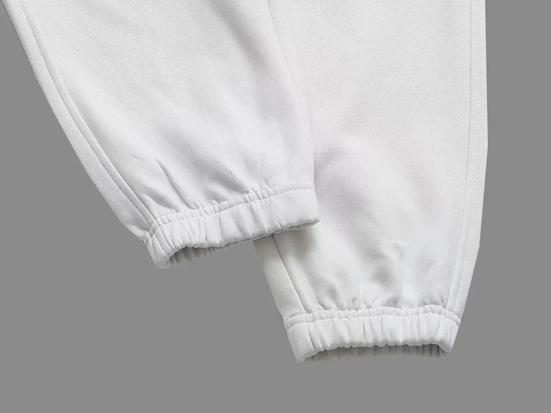2024 New Arrival logo ！ ， ！ ， ， Classic ～Classic Versatile， ， ， ， ， ， ， 。 ， 。 ：Cream White，Gray，Brown，Black Size：29-36