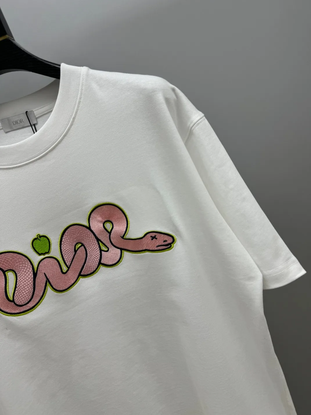 （ ） ， ： /DIO.R T ： 100% ： 1*1 ： logo ：White Orange Size：XS S M L Same Style