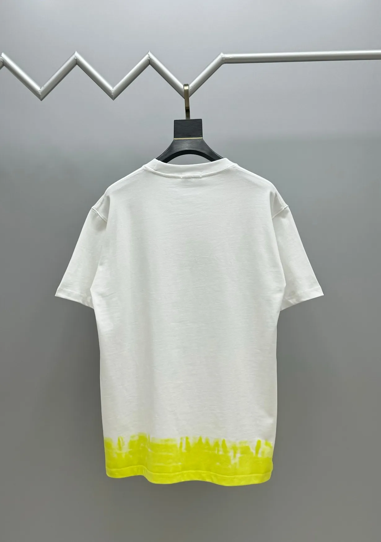 （ ） ， ： /DIO.R T ： 100% ： 1*1 ： logo ：White Orange Size：XS S M L Same Style