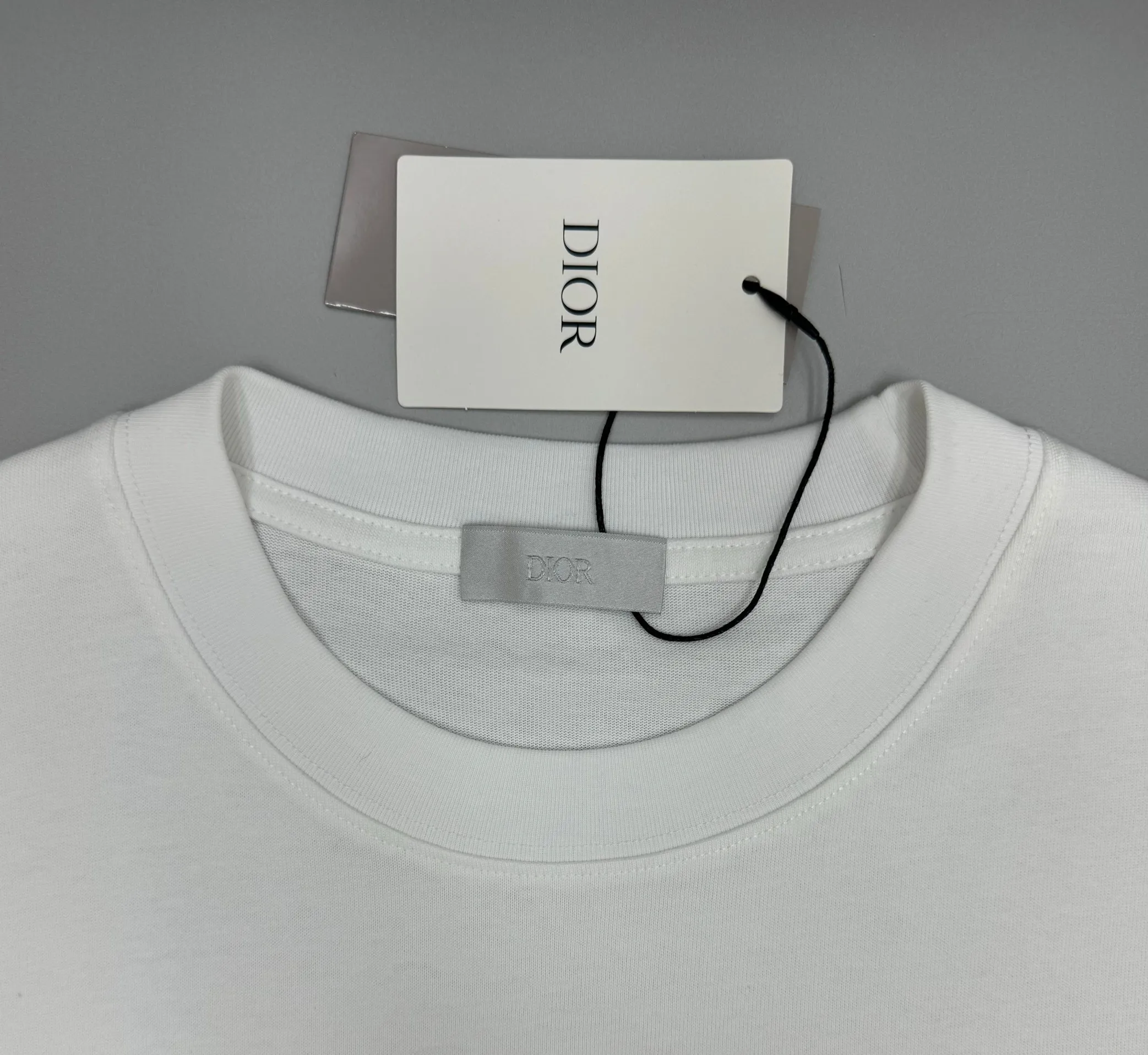（ ） ， ： /DIO.R T ： 100% ： 1*1 ： logo ：White Orange Size：XS S M L Same Style