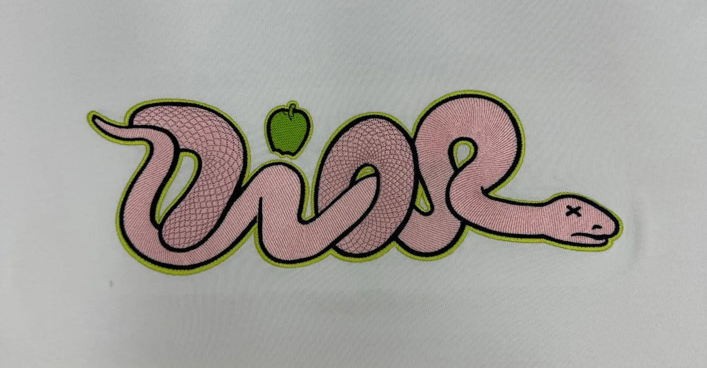 （ ） ， ： /DIO.R T ： 100% ： 1*1 ： logo ：White Orange Size：XS S M L Same Style