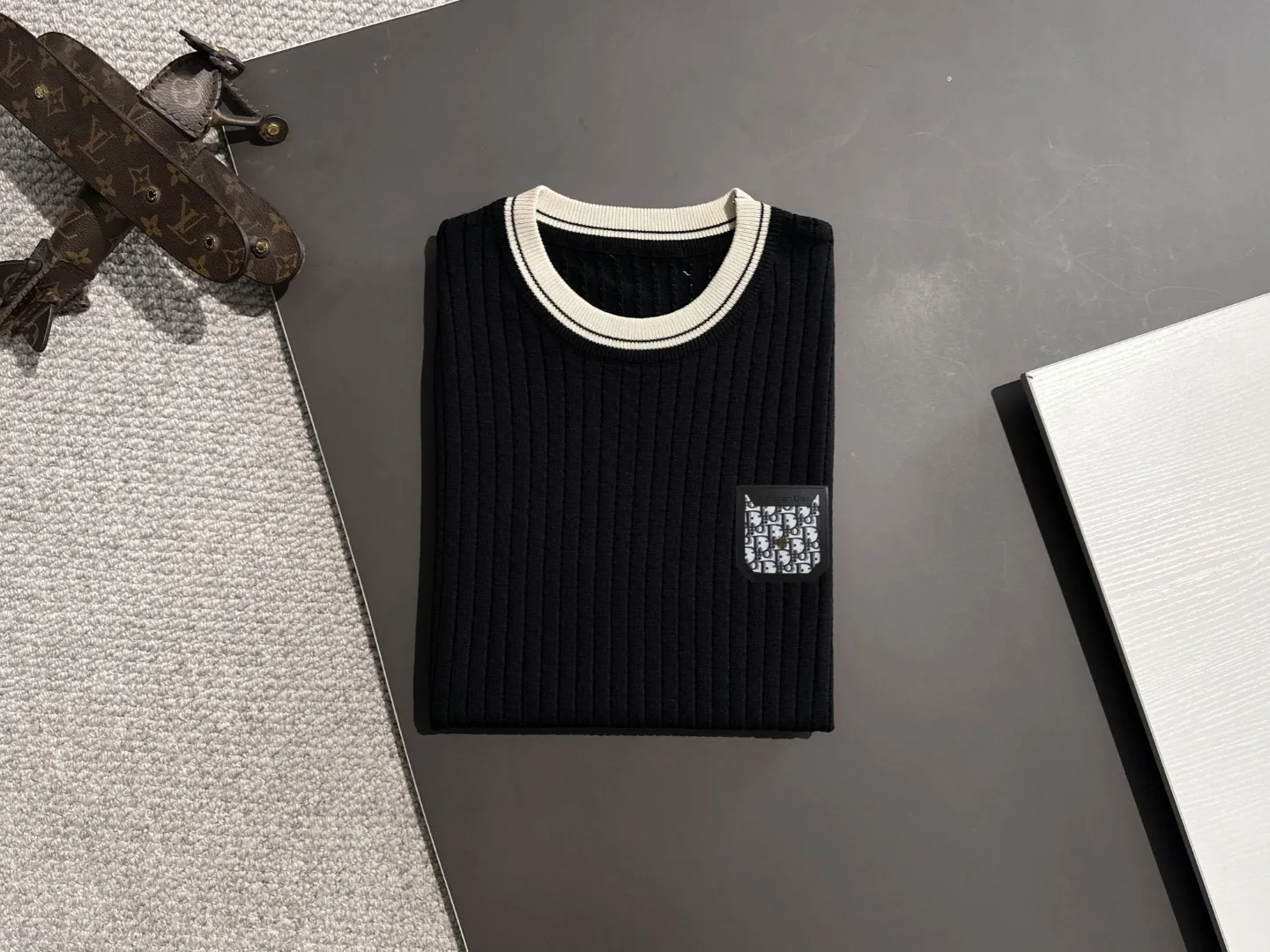 Quality Dior 2025 New Arrival T ， ， ， T ， ， ！ ， ！ ， 。 Size：M XXXL
