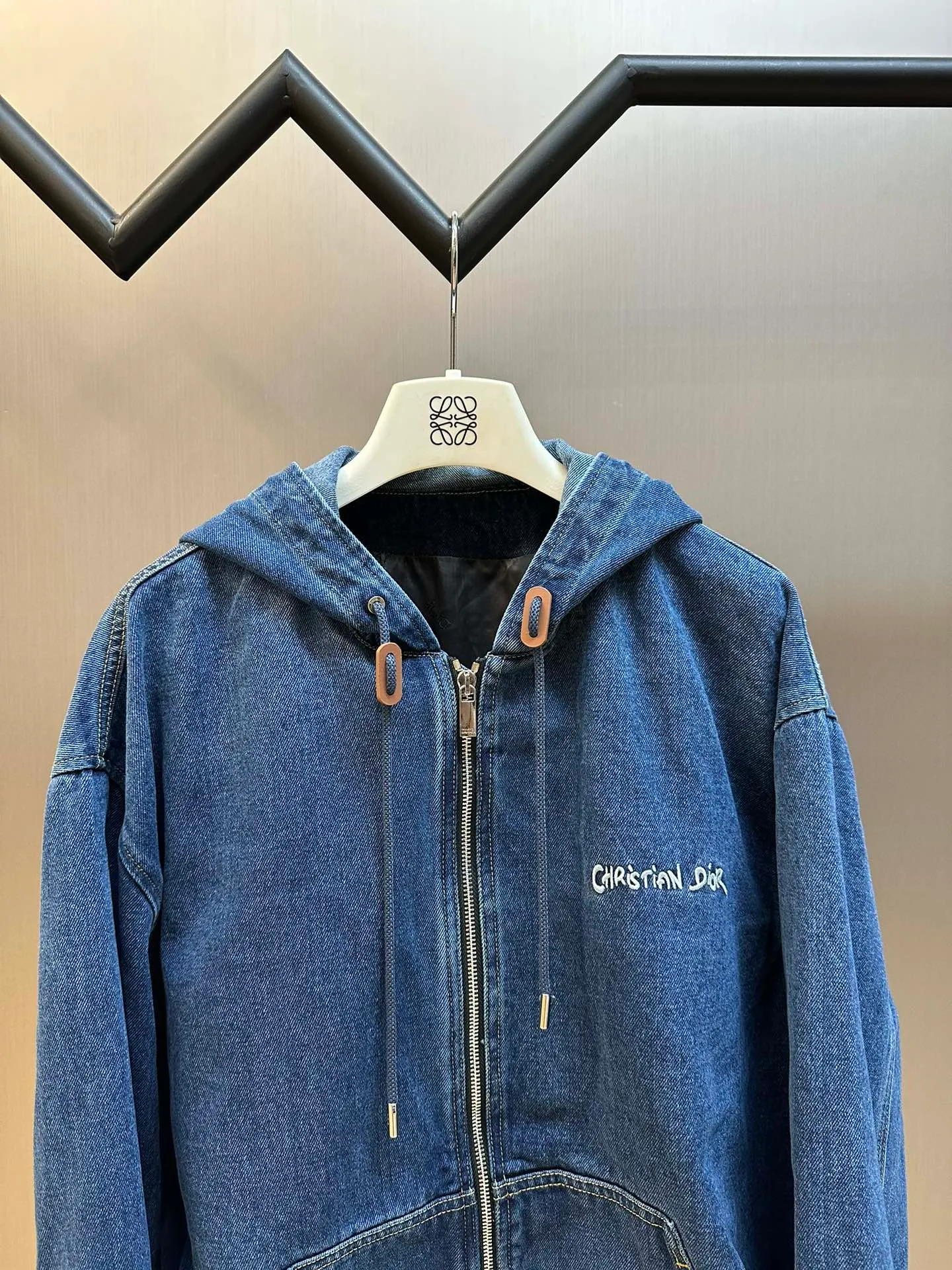 Dior Christian Dior Tag ， Dior 。 Blue ， ， 。 ， ， 。 ， ， ， Dior size：xs s m l