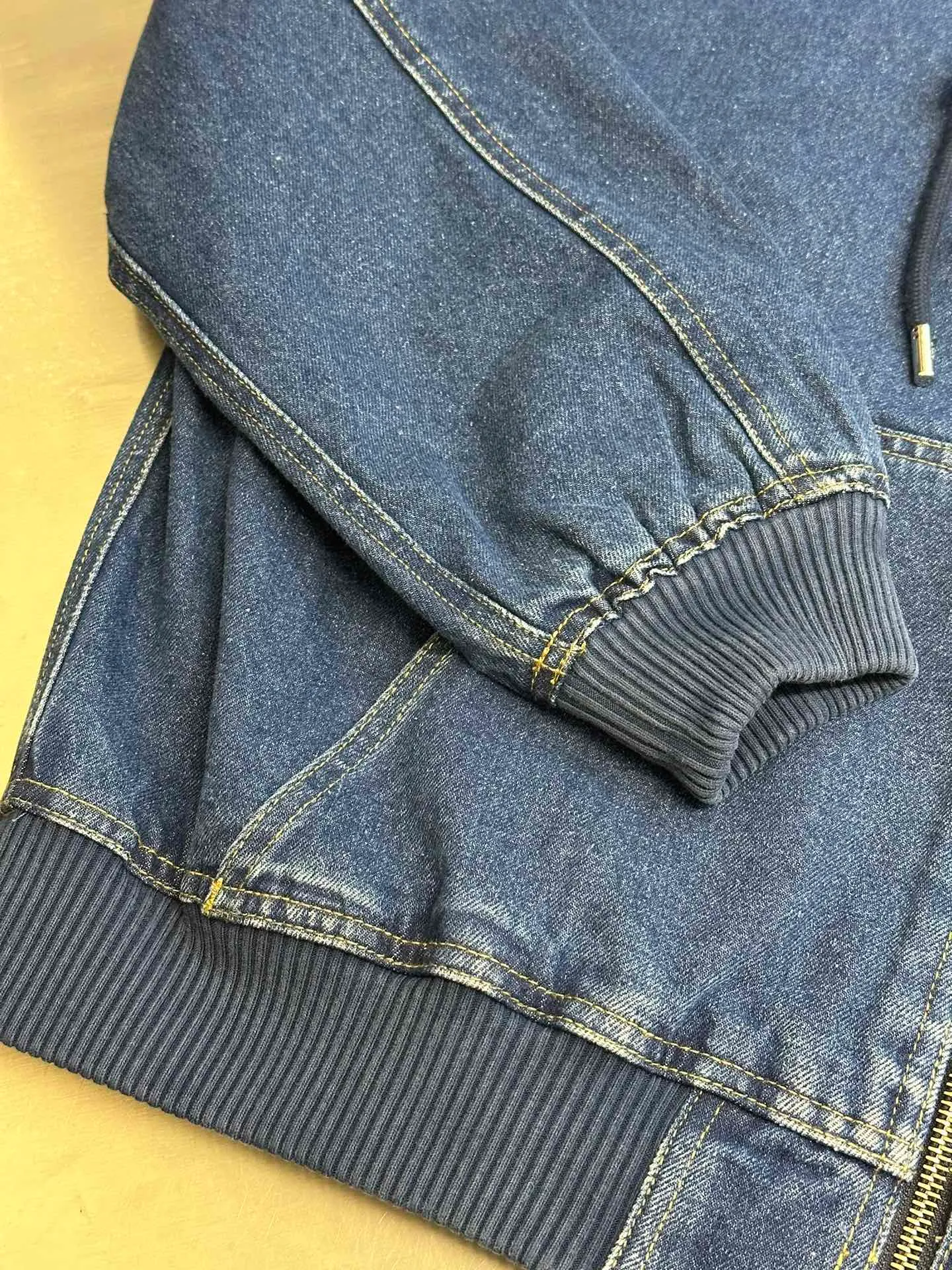 Dior Christian Dior Tag ， Dior 。 Blue ， ， 。 ， ， 。 ， ， ， Dior size：xs s m l