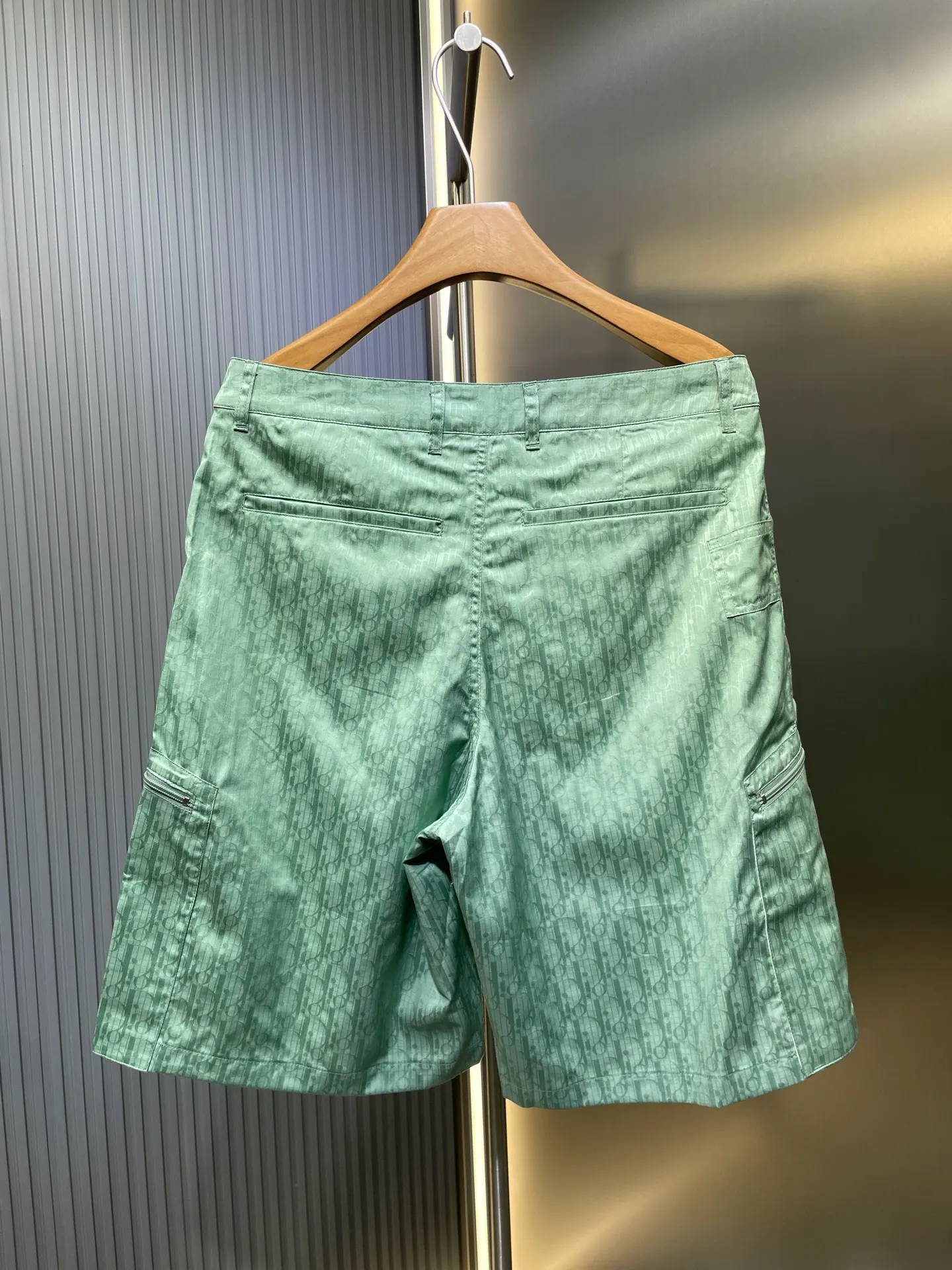 🌟【 】 24ss New Arrival Series， dior Classic oblique 。 Blue ， 。 ， ！ Sizes：46.48.50.52.
