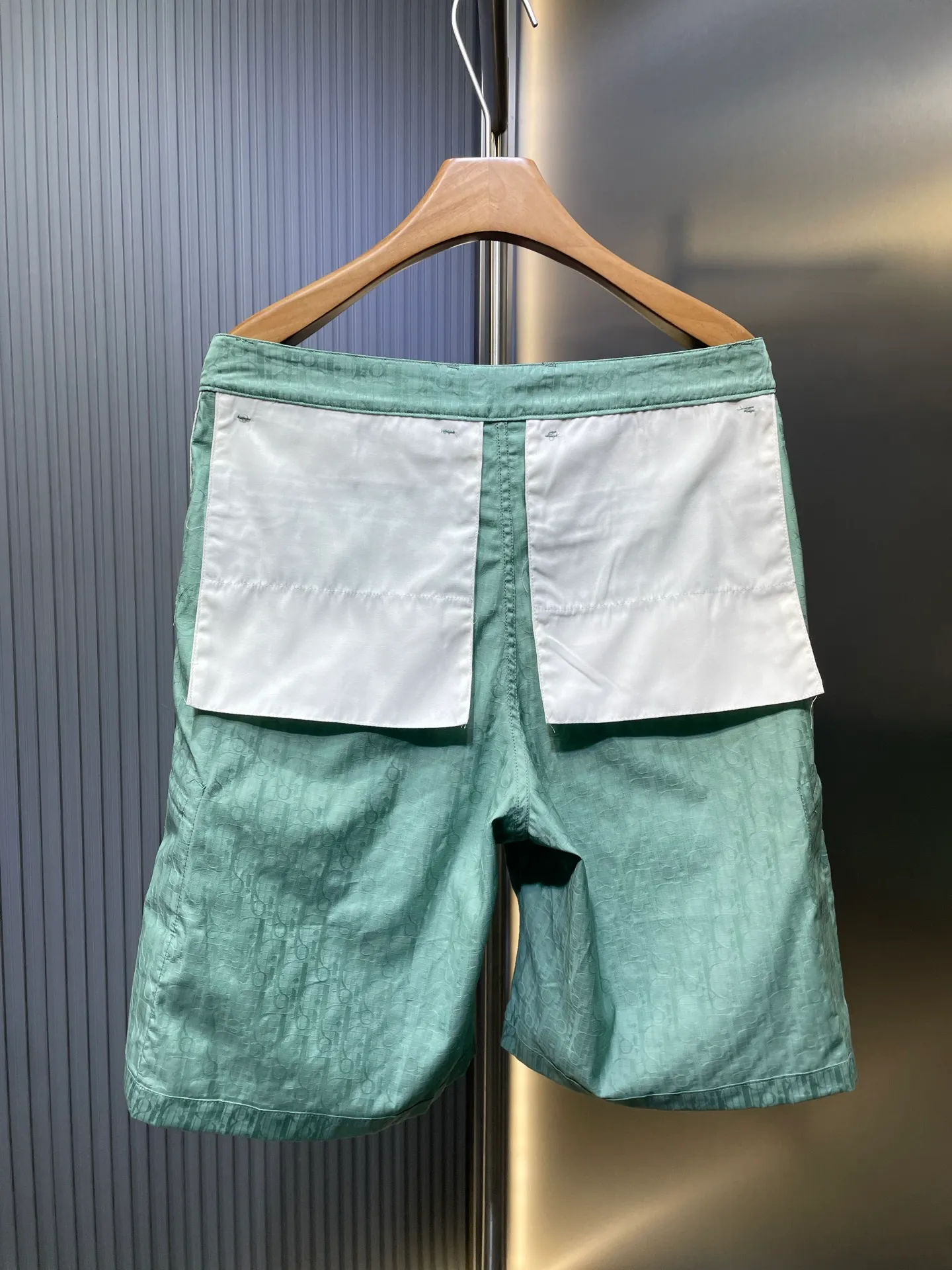 🌟【 】 24ss New Arrival Series， dior Classic oblique 。 Blue ， 。 ， ！ Sizes：46.48.50.52.