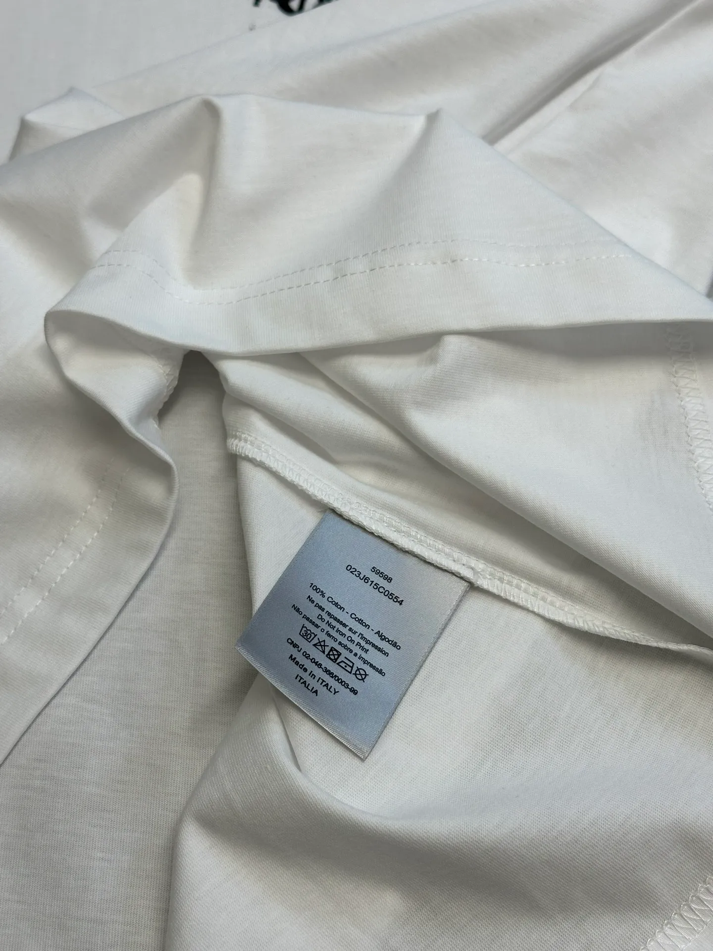 Dior 24S ， 185g。 ， ， 。 ， ， 。 、 、 。 ， 。 ， ； ， ， 。 、 、 。 size：xs s m l