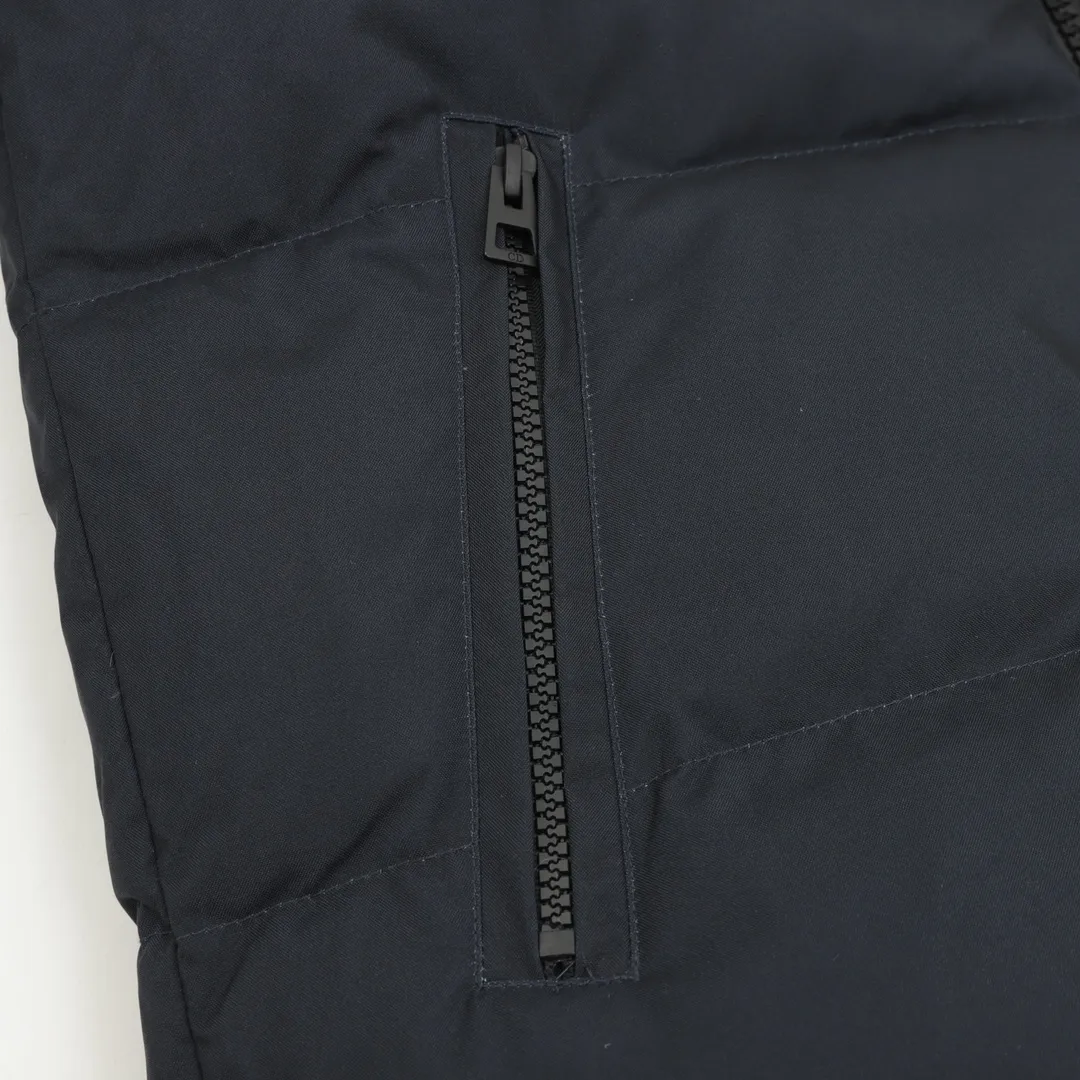Dior/ Classic 17000 ， 90 （ ） ， ， ， ， MCGS ， ， ， ， ， ， ， ， ， ， ， Quality， ， 60 LOGO ZP， ， ， ， 。 Size:S-XXL