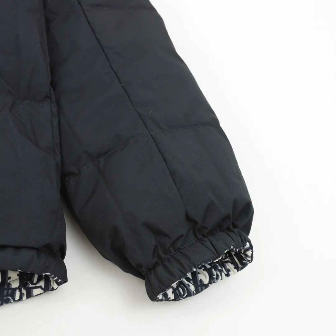Dior/ Classic 17000 ， 90 （ ） ， ， ， ， MCGS ， ， ， ， ， ， ， ， ， ， ， Quality， ， 60 LOGO ZP， ， ， ， 。 Size:S-XXL